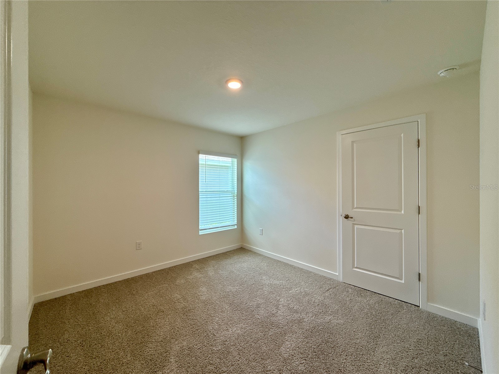 7773 SW 46th Court Ocala FL 34474 OM728557 image15