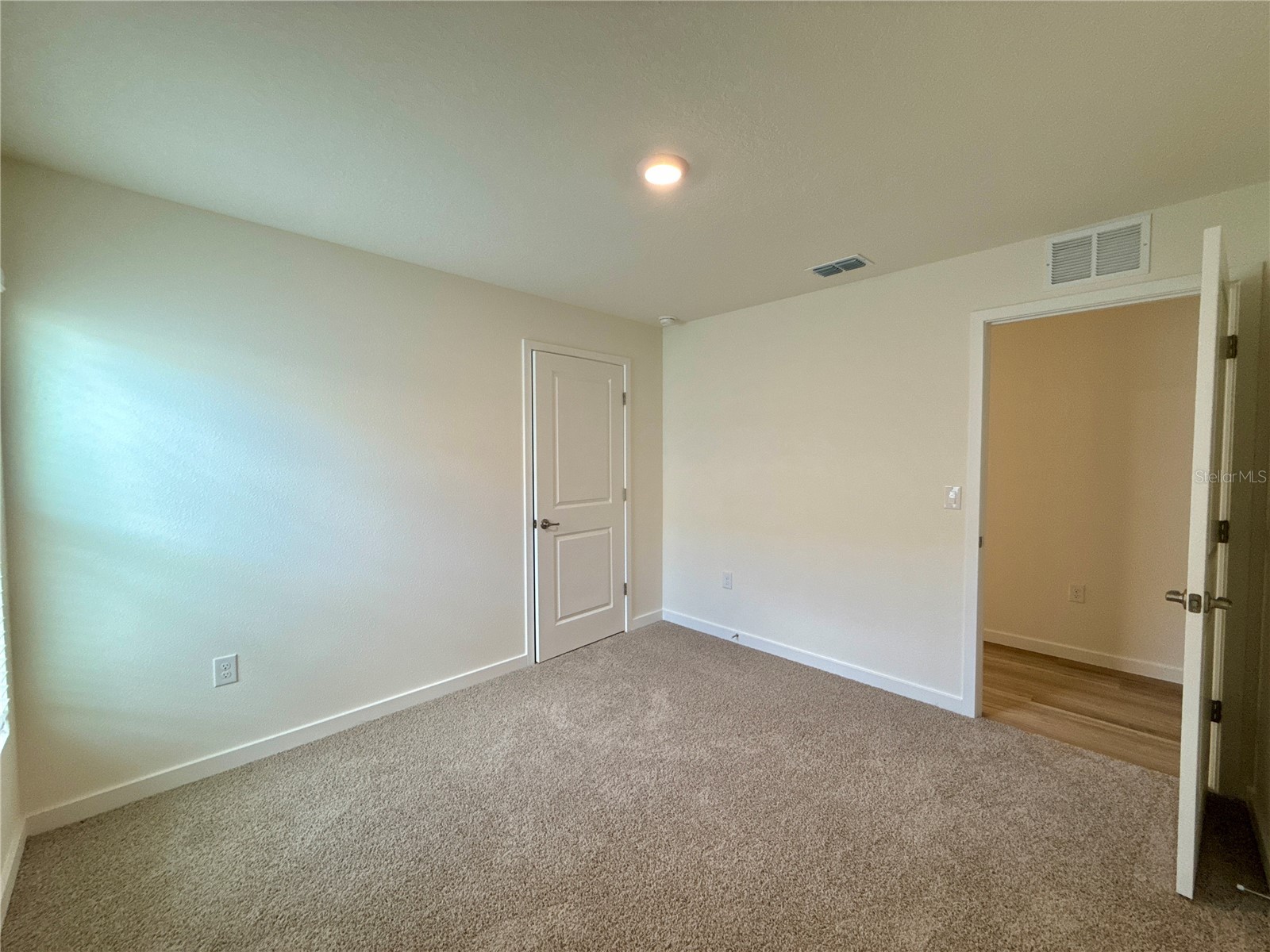 7773 SW 46th Court Ocala FL 34474 OM728557 image16