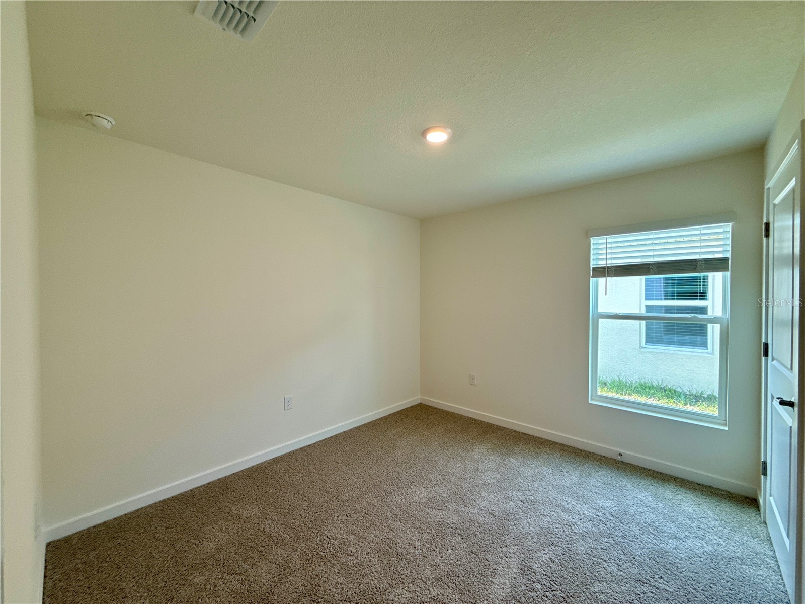 7773 SW 46th Court Ocala FL 34474 OM728557 image17