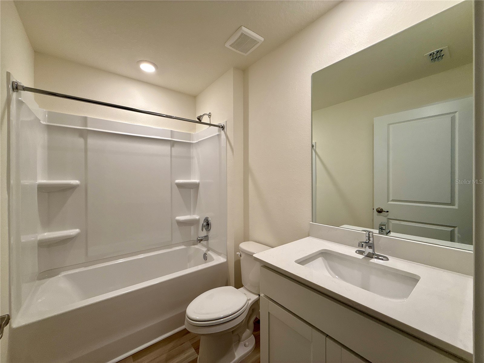 7773 SW 46th Court Ocala FL 34474 OM728557 image18