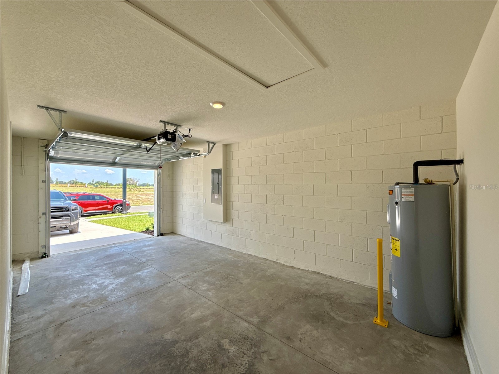 7773 SW 46th Court Ocala FL 34474 OM728557 image19