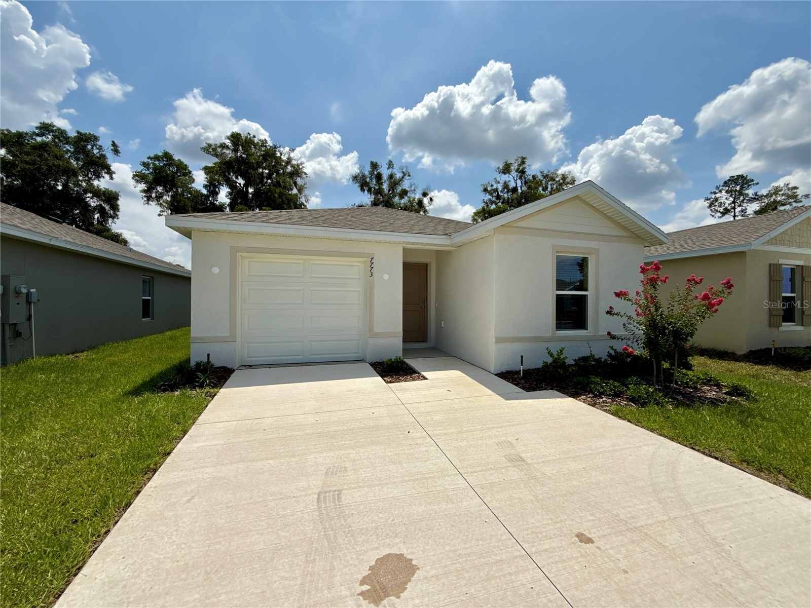 7773 SW 46th Court Ocala FL 34474 OM728557 image2