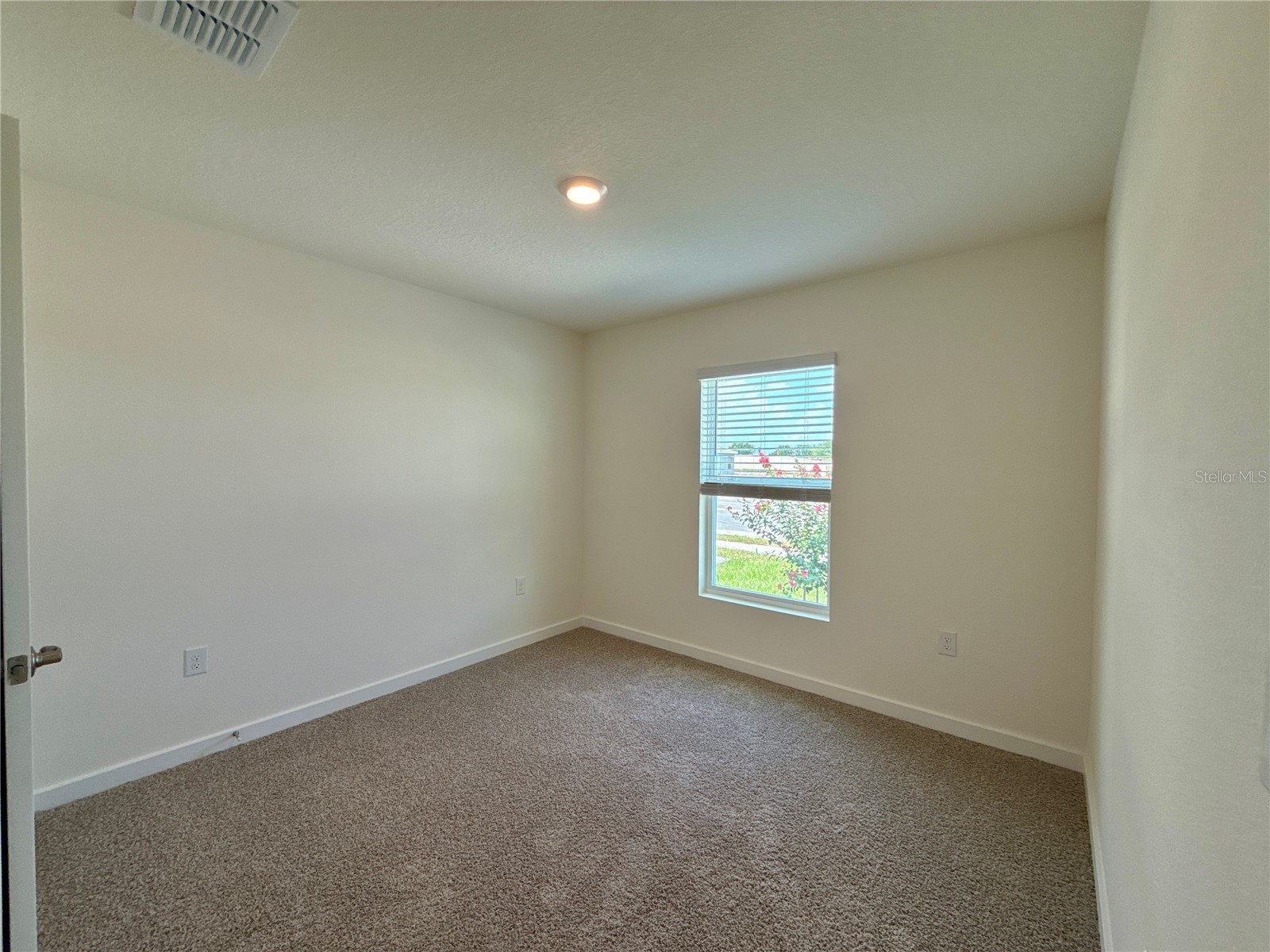 7773 SW 46th Court Ocala FL 34474 OM728557 image20