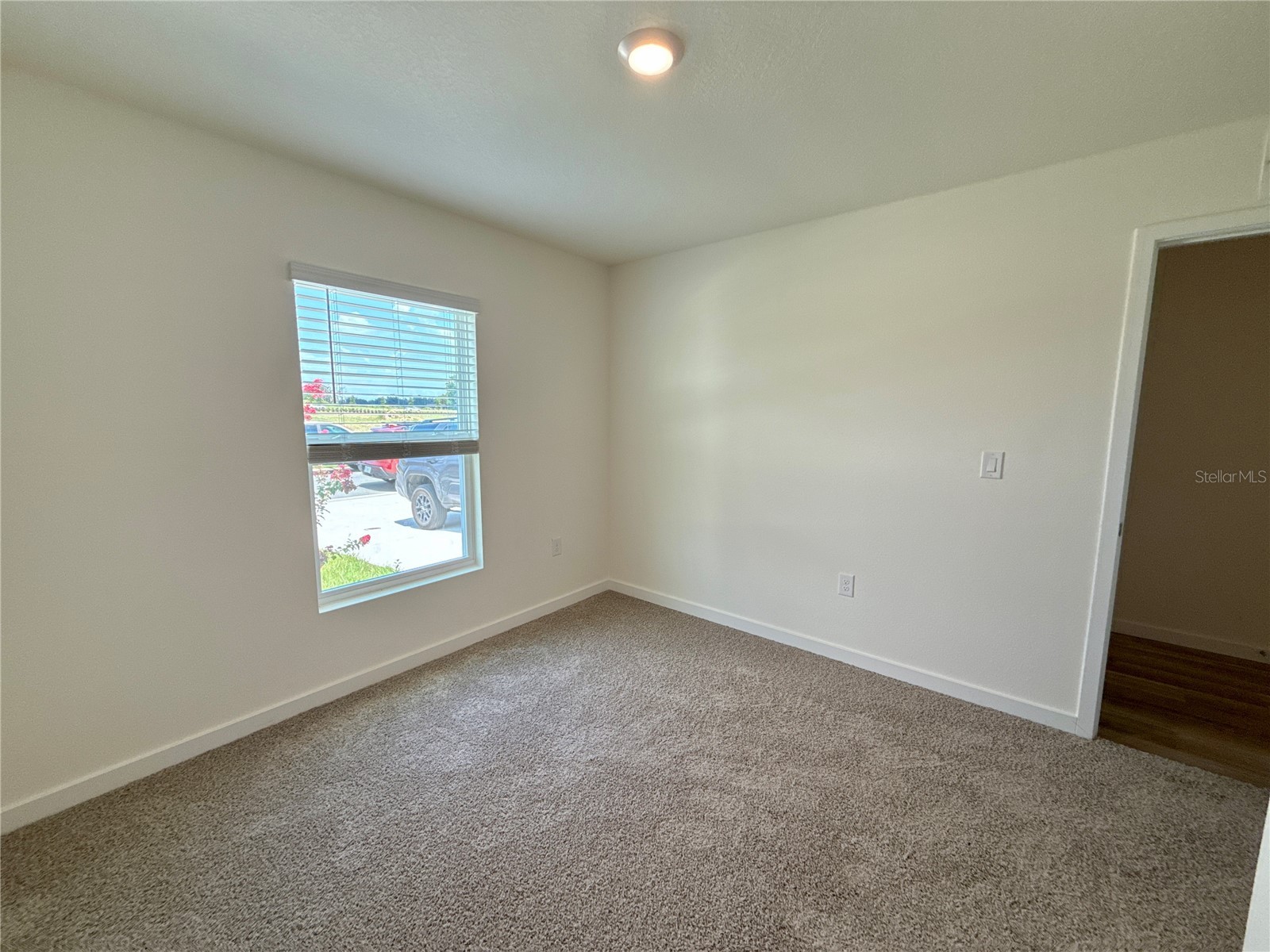 7773 SW 46th Court Ocala FL 34474 OM728557 image21