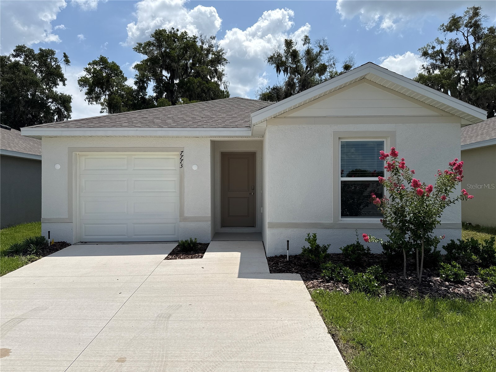 7773 SW 46th Court Ocala FL 34474 OM728557 image22