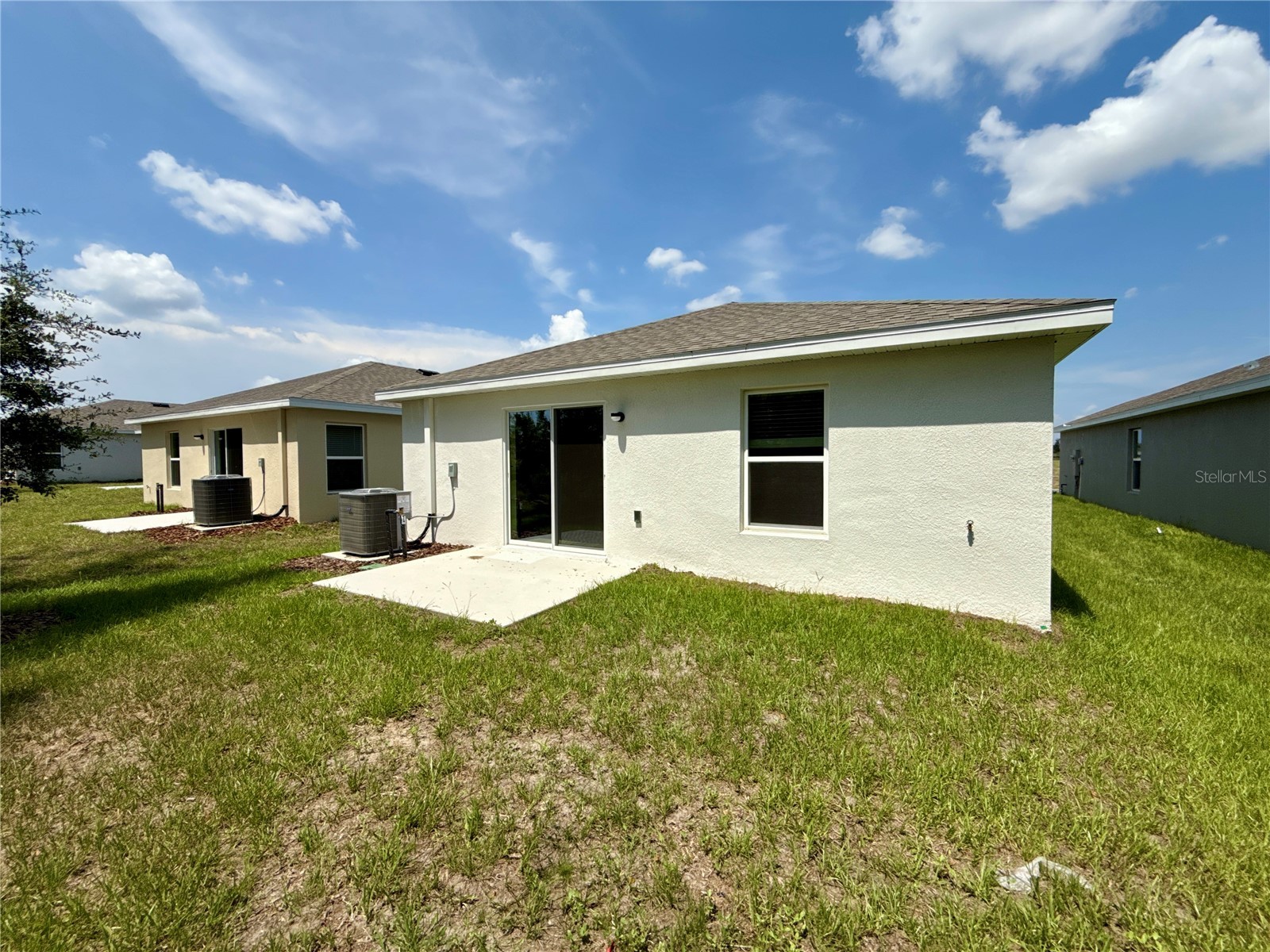 7773 SW 46th Court Ocala FL 34474 OM728557 image23