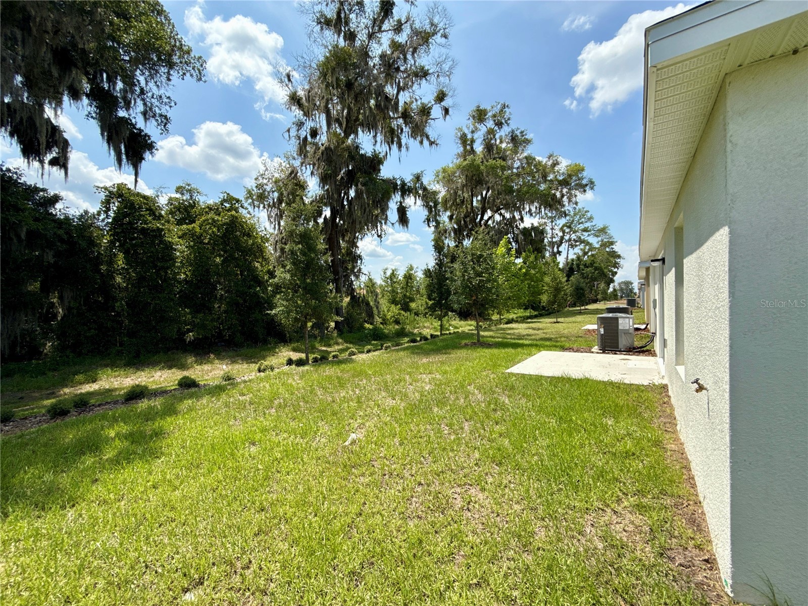 7773 SW 46th Court Ocala FL 34474 OM728557 image24