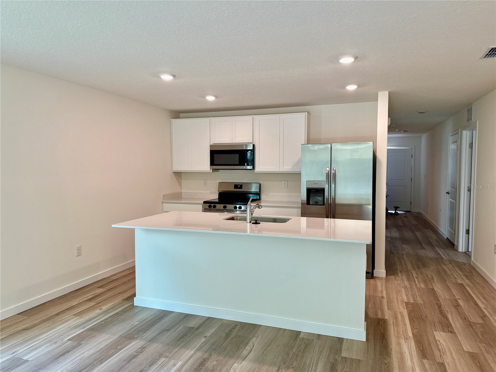 7773 SW 46th Court Ocala FL 34474 OM728557 image3