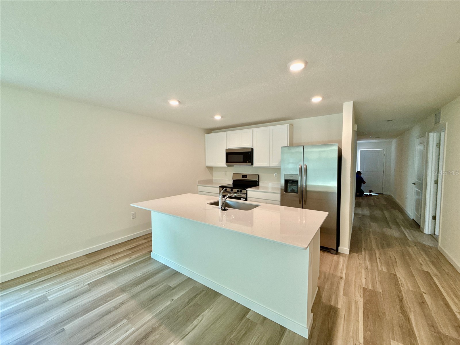 7773 SW 46th Court Ocala FL 34474 OM728557 image4