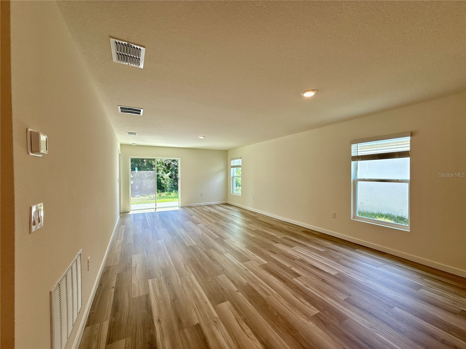 7773 SW 46th Court Ocala FL 34474 OM728557 image5