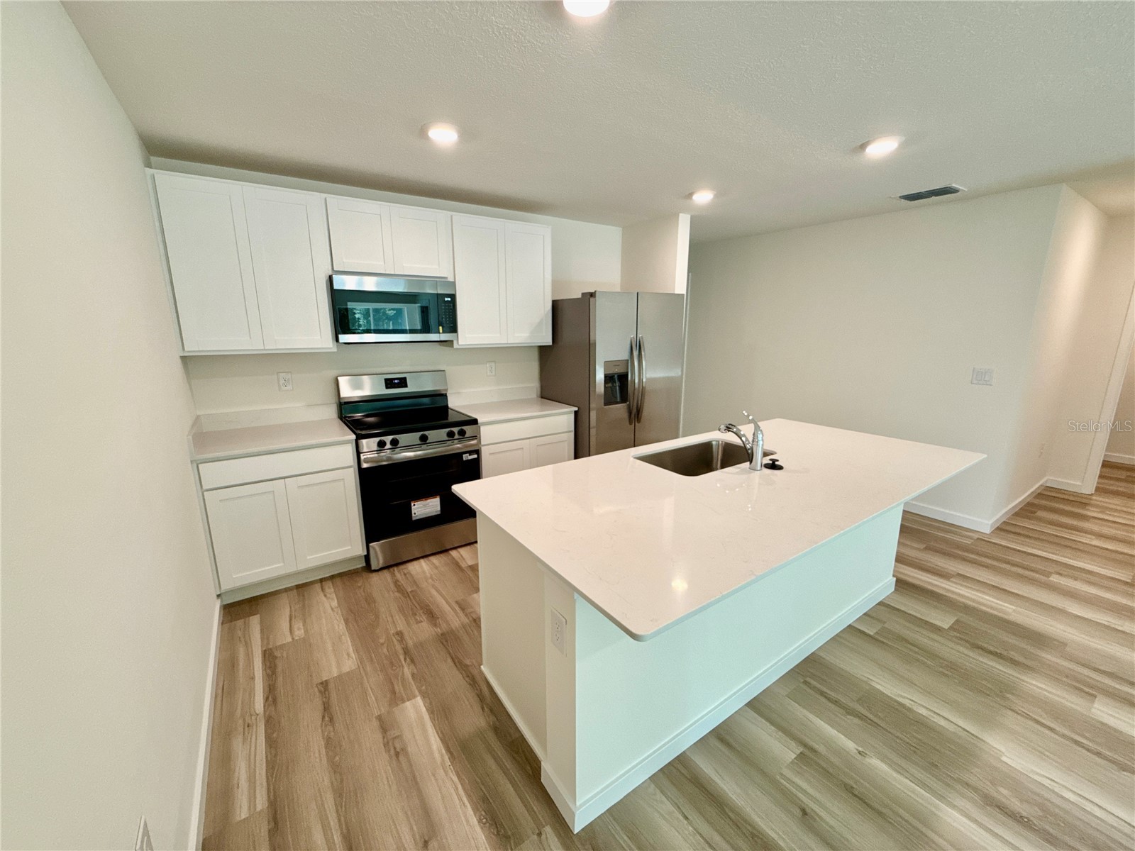 7773 SW 46th Court Ocala FL 34474 OM728557 image6