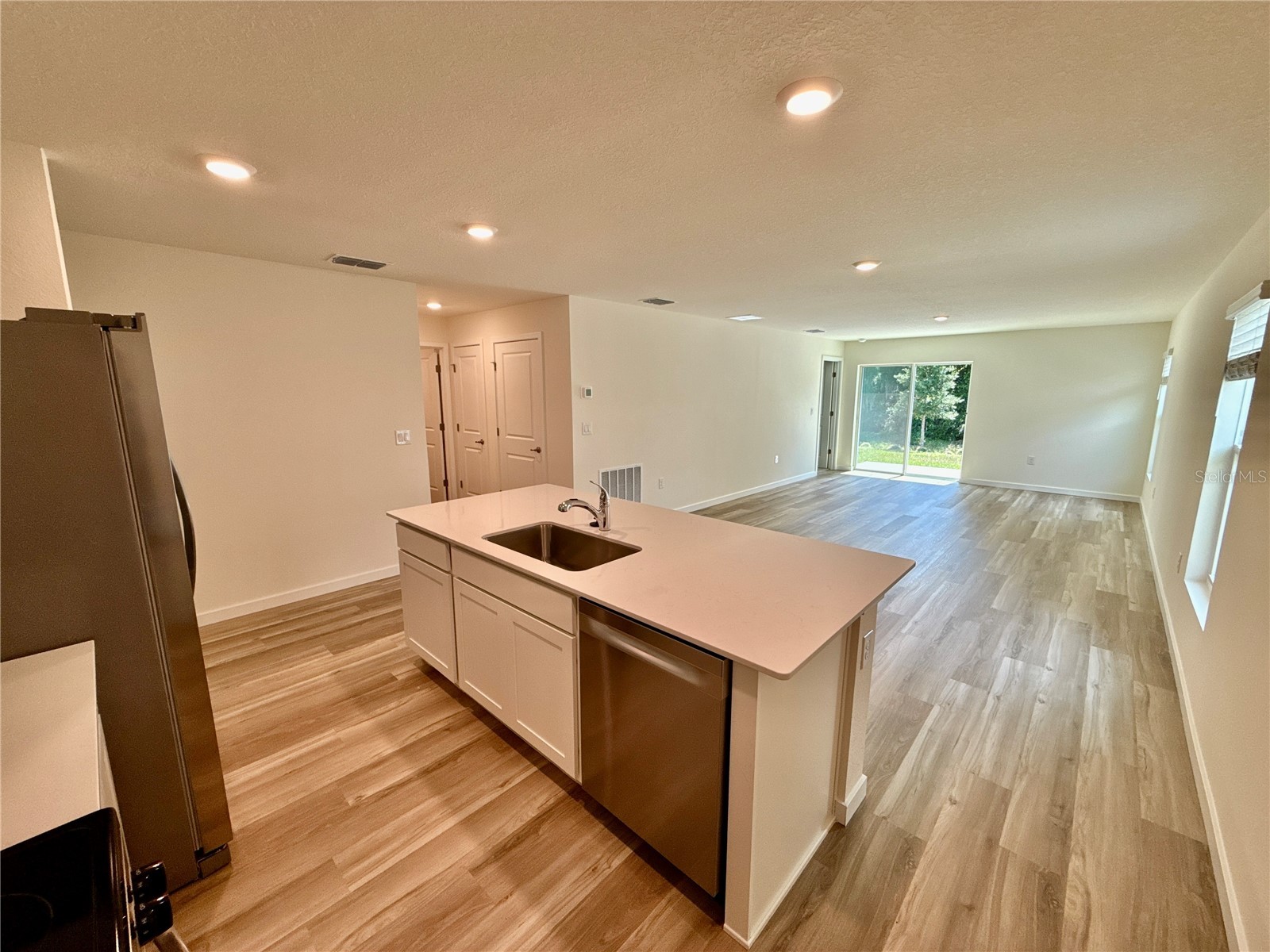 7773 SW 46th Court Ocala FL 34474 OM728557 image7