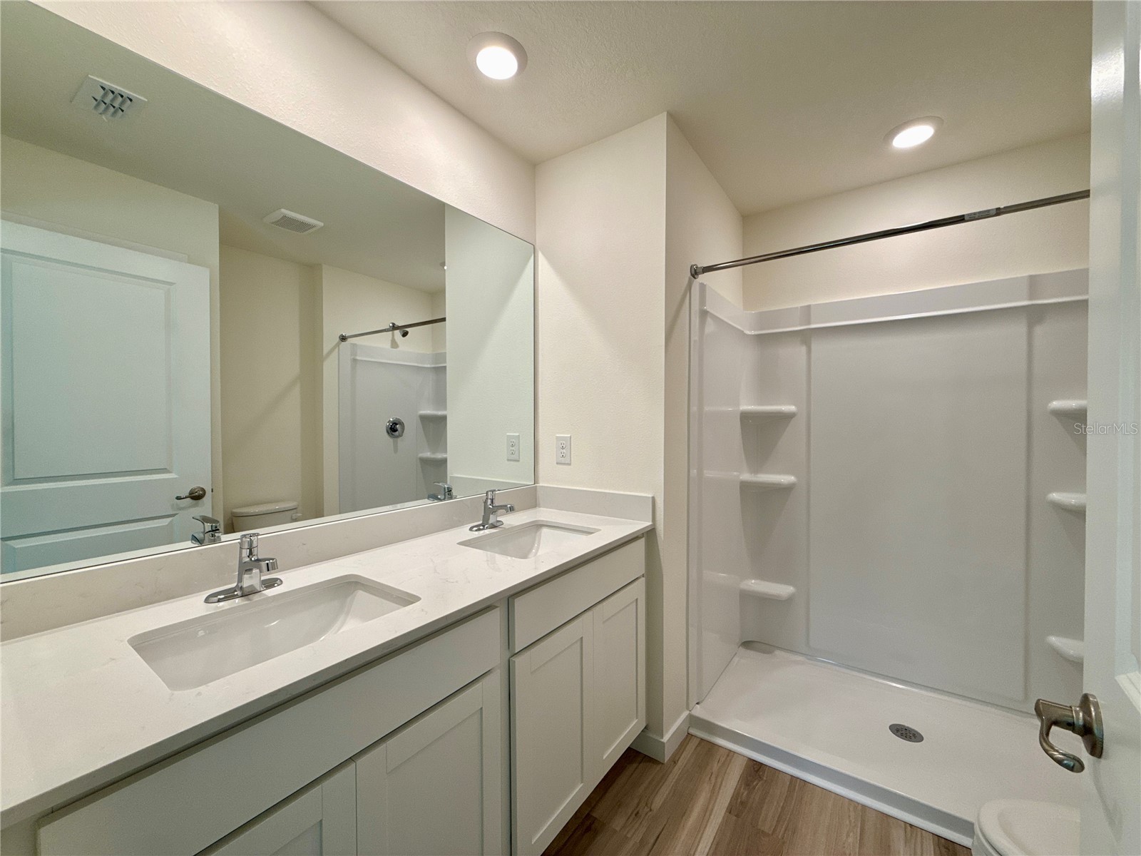 7773 SW 46th Court Ocala FL 34474 OM728557 image8