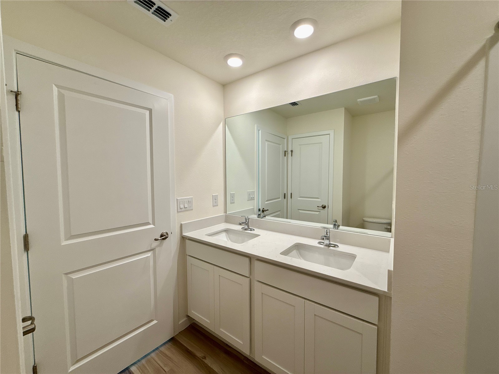 7773 SW 46th Court Ocala FL 34474 OM728557 image9