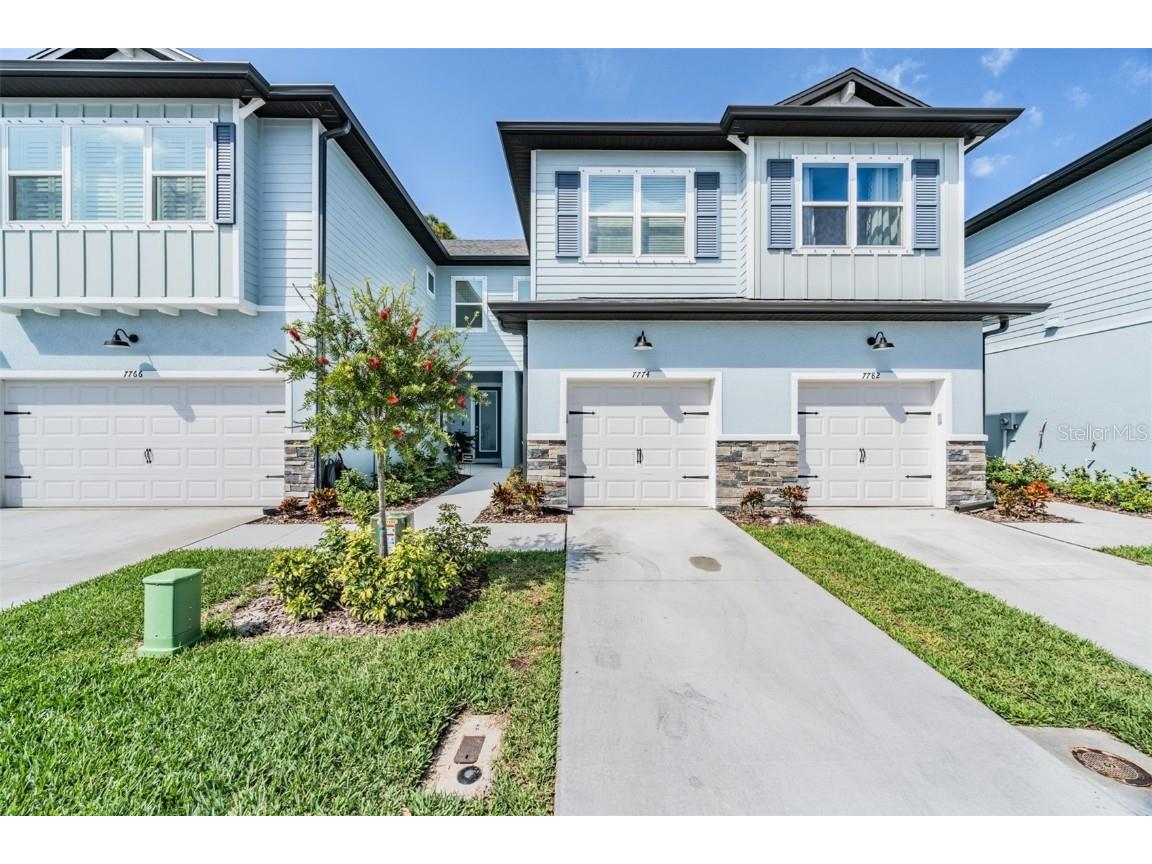 7774 93rd Street Seminole FL 33777 U8222448 image1