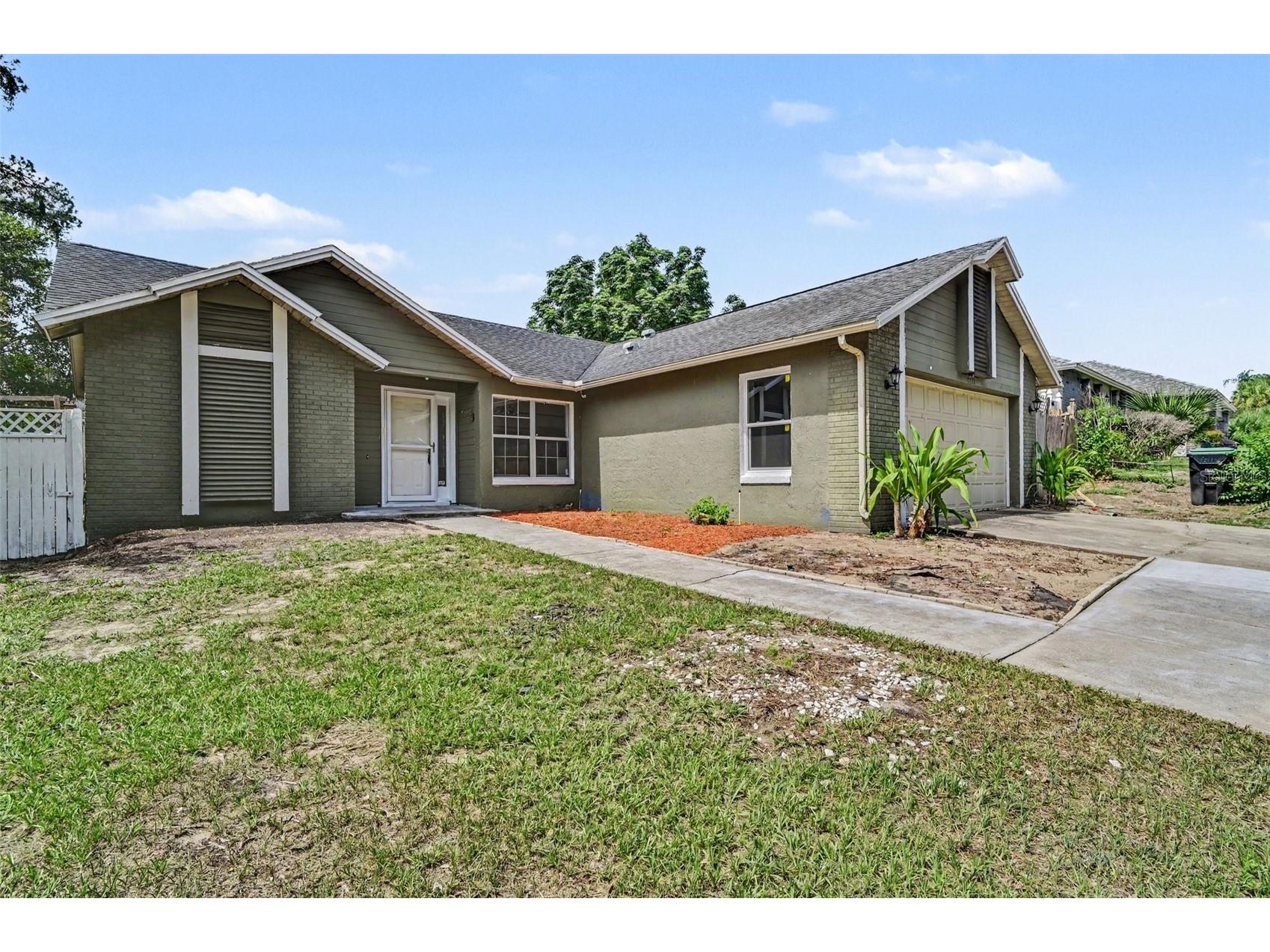 7774 Barberry Drive Orlando FL 32835 TB8528974 image1