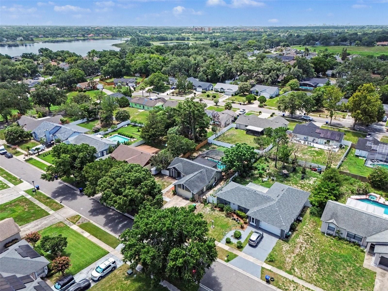 7774 Barberry Drive Orlando FL 32835 TB8528974 image10