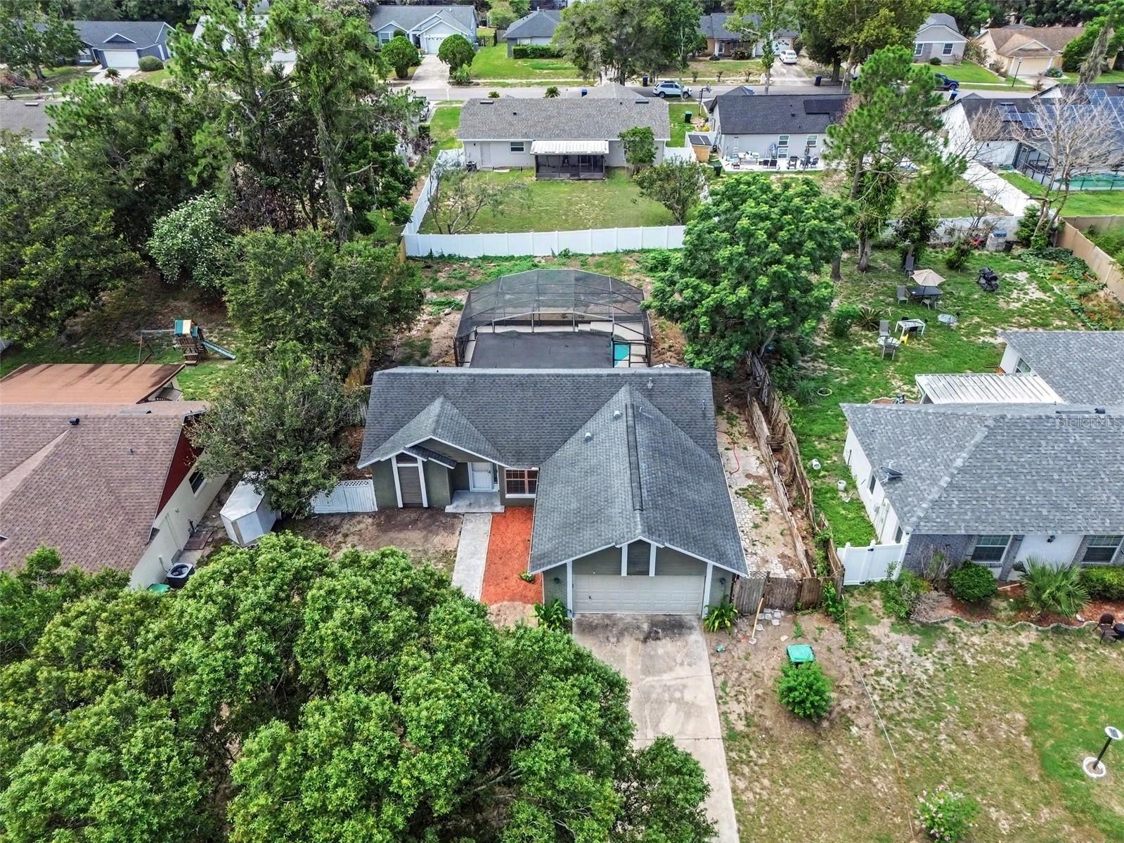 7774 Barberry Drive Orlando FL 32835 TB8528974 image11