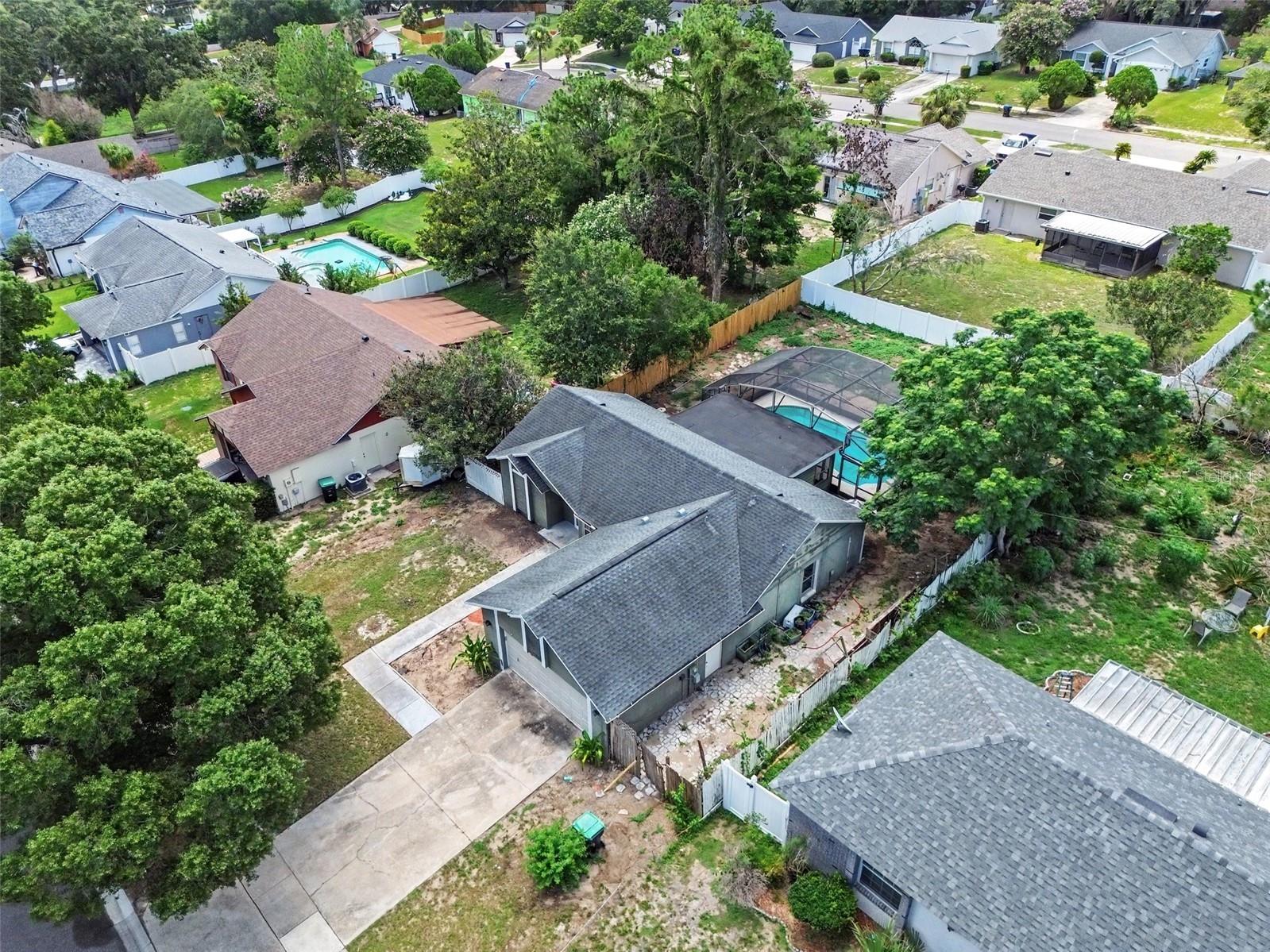 7774 Barberry Drive Orlando FL 32835 TB8528974 image12