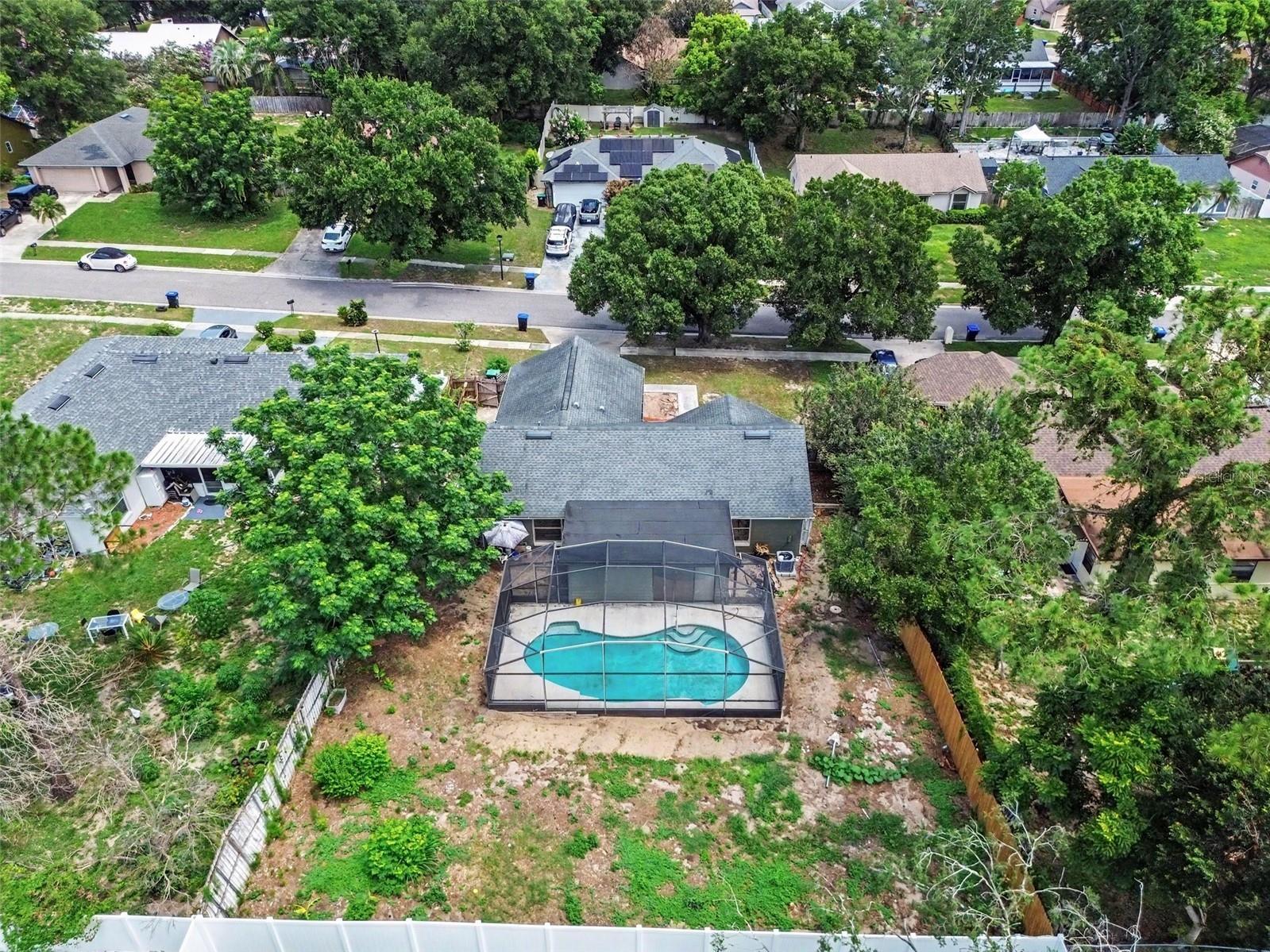 7774 Barberry Drive Orlando FL 32835 TB8528974 image13
