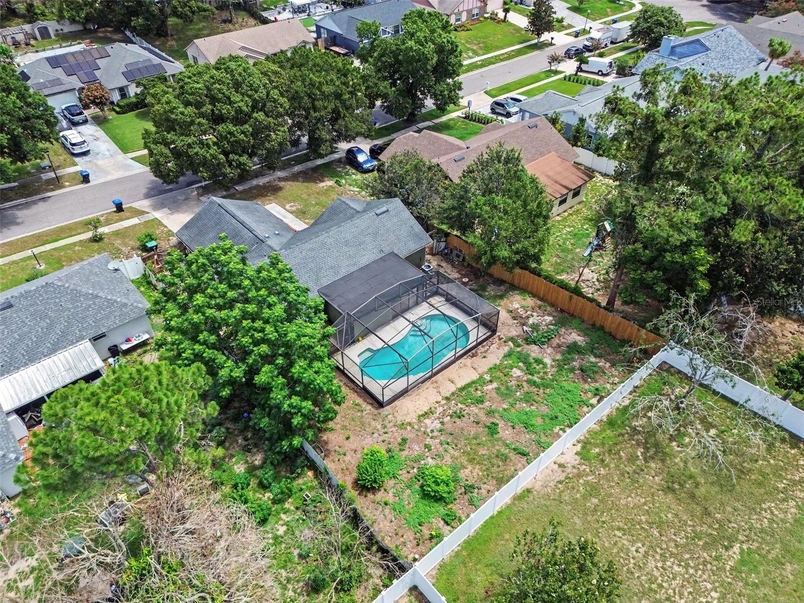 7774 Barberry Drive Orlando FL 32835 TB8528974 image14