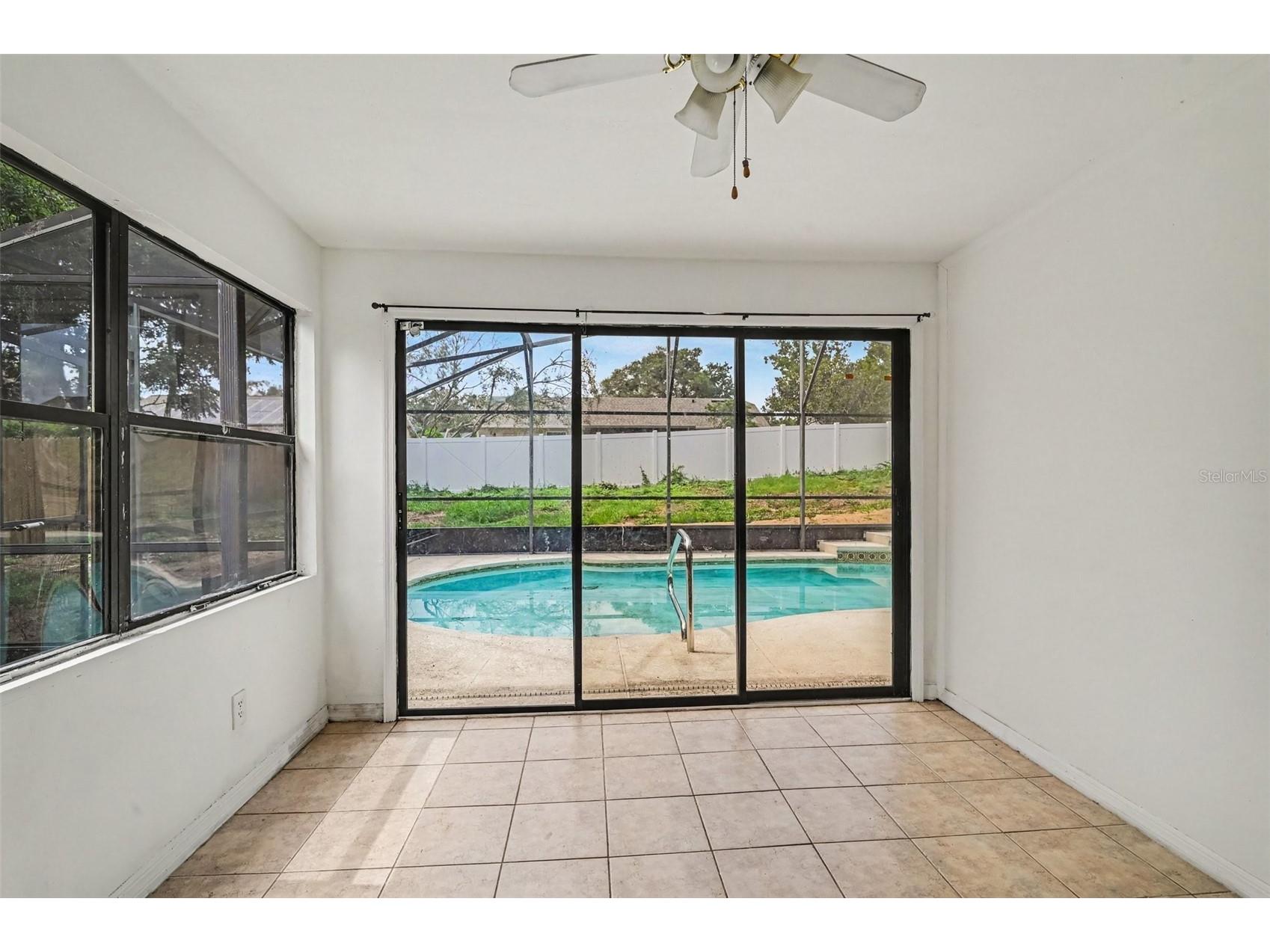 7774 Barberry Drive Orlando FL 32835 TB8528974 image3