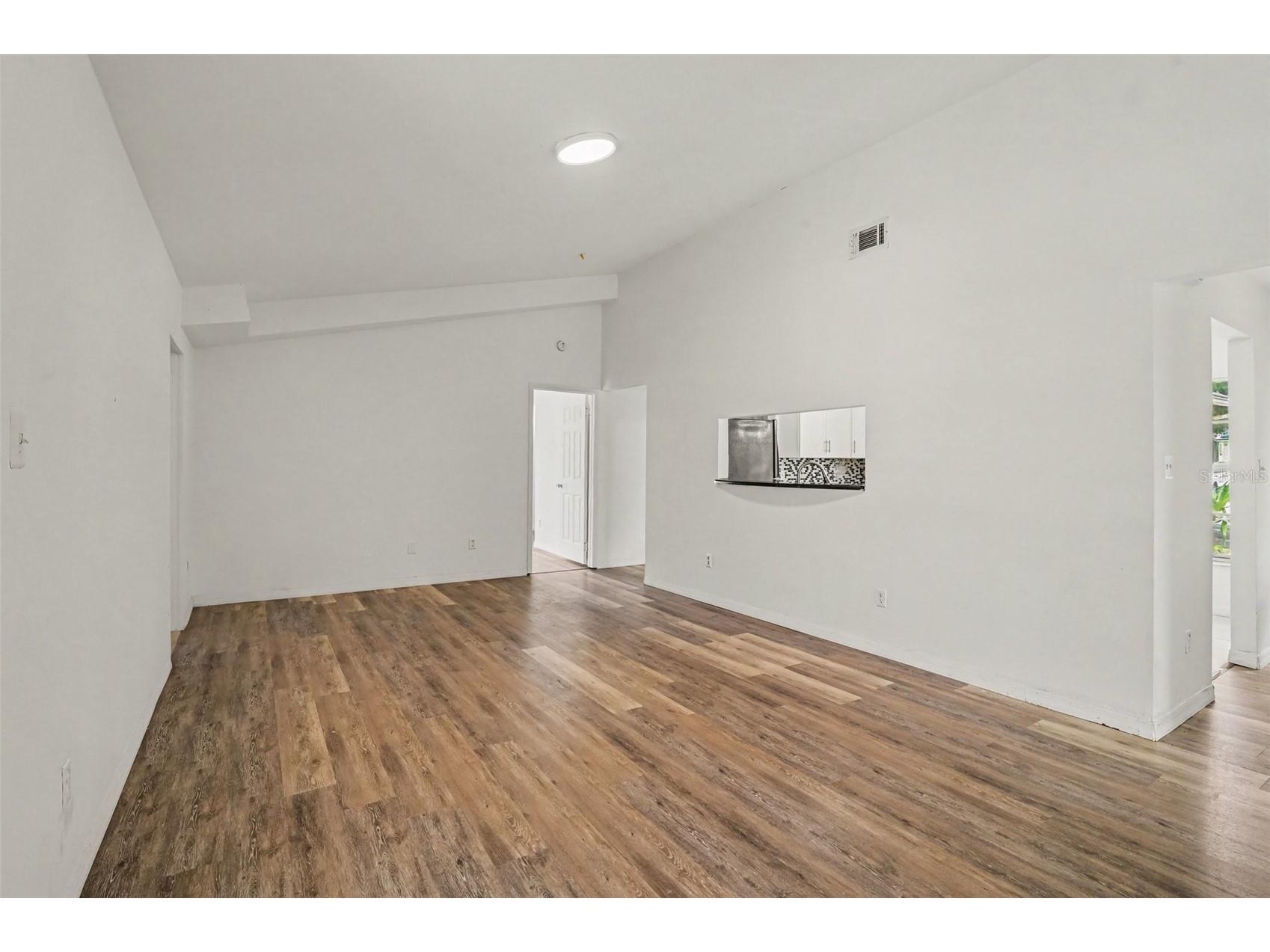 7774 Barberry Drive Orlando FL 32835 TB8528974 image4