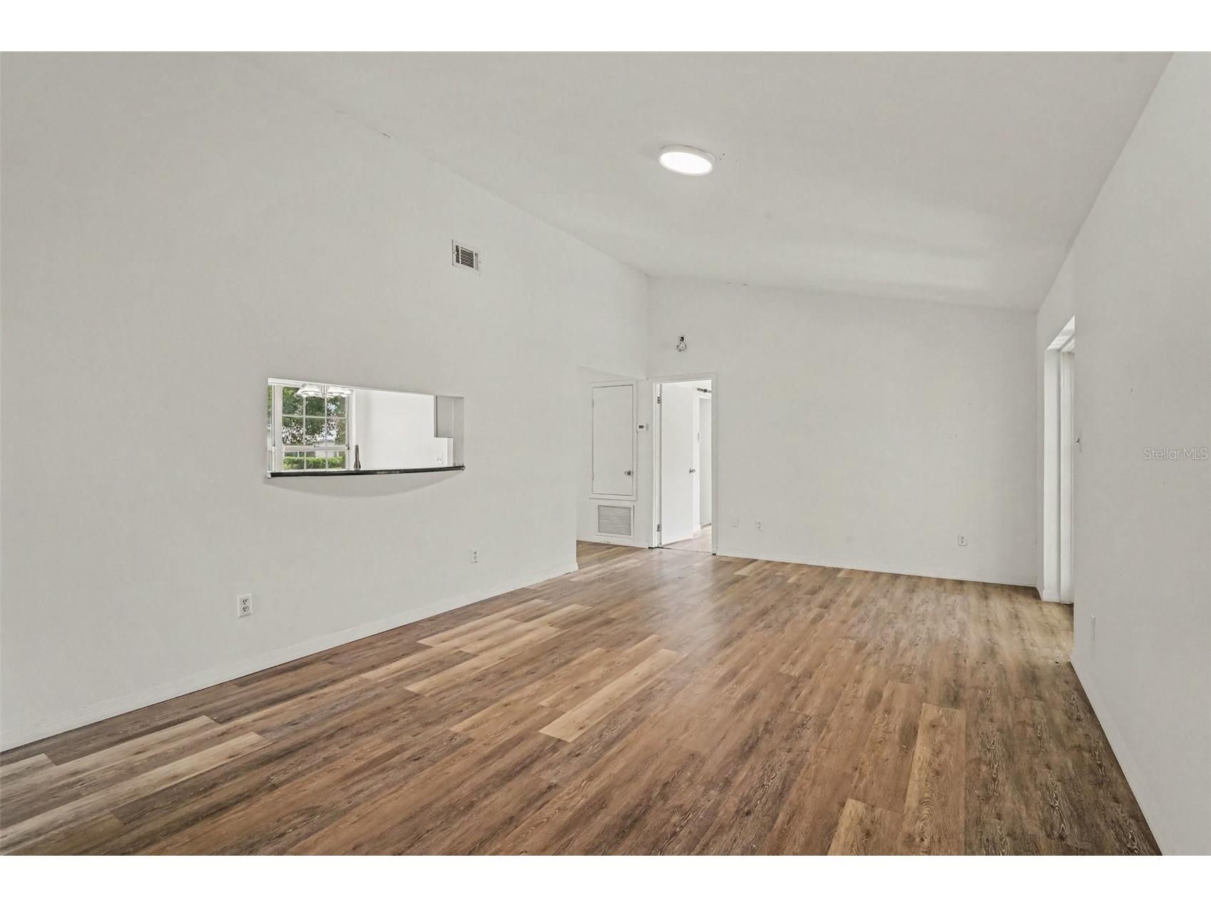 7774 Barberry Drive Orlando FL 32835 TB8528974 image5