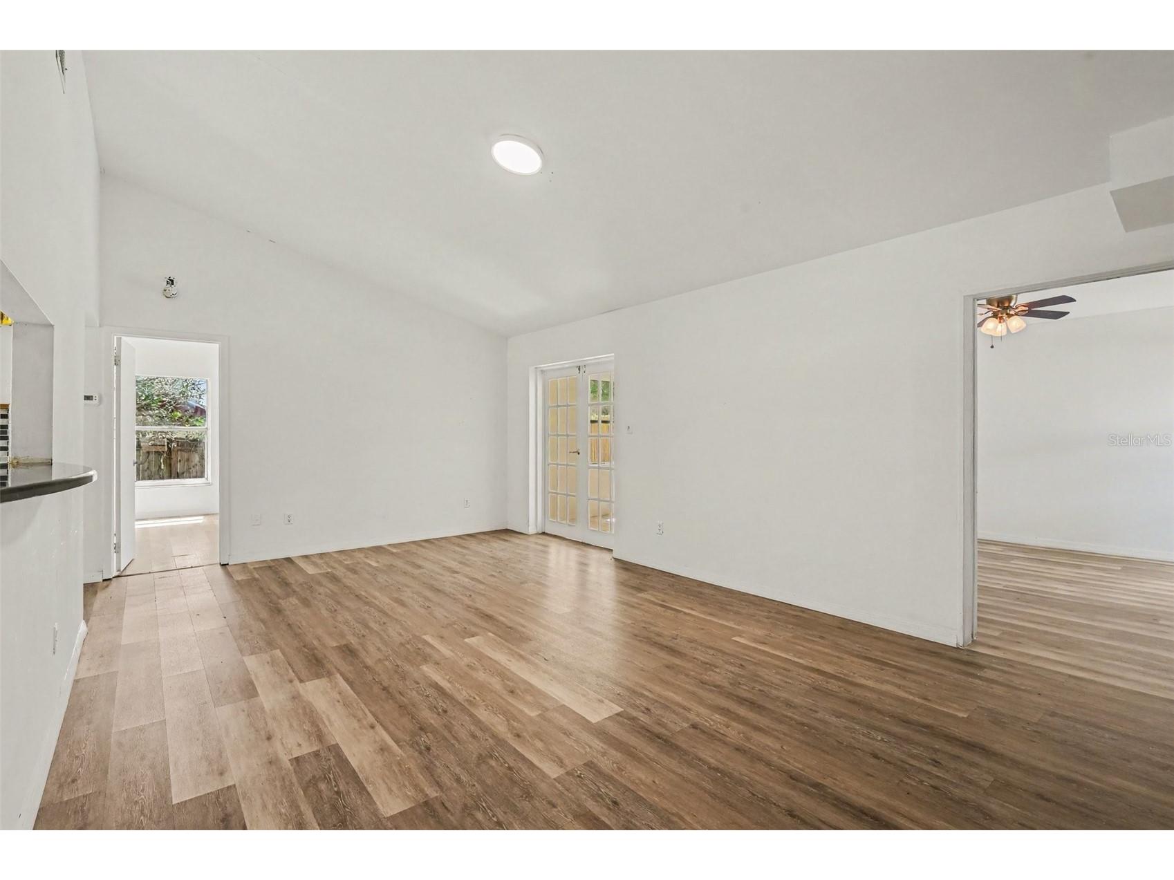7774 Barberry Drive Orlando FL 32835 TB8528974 image6