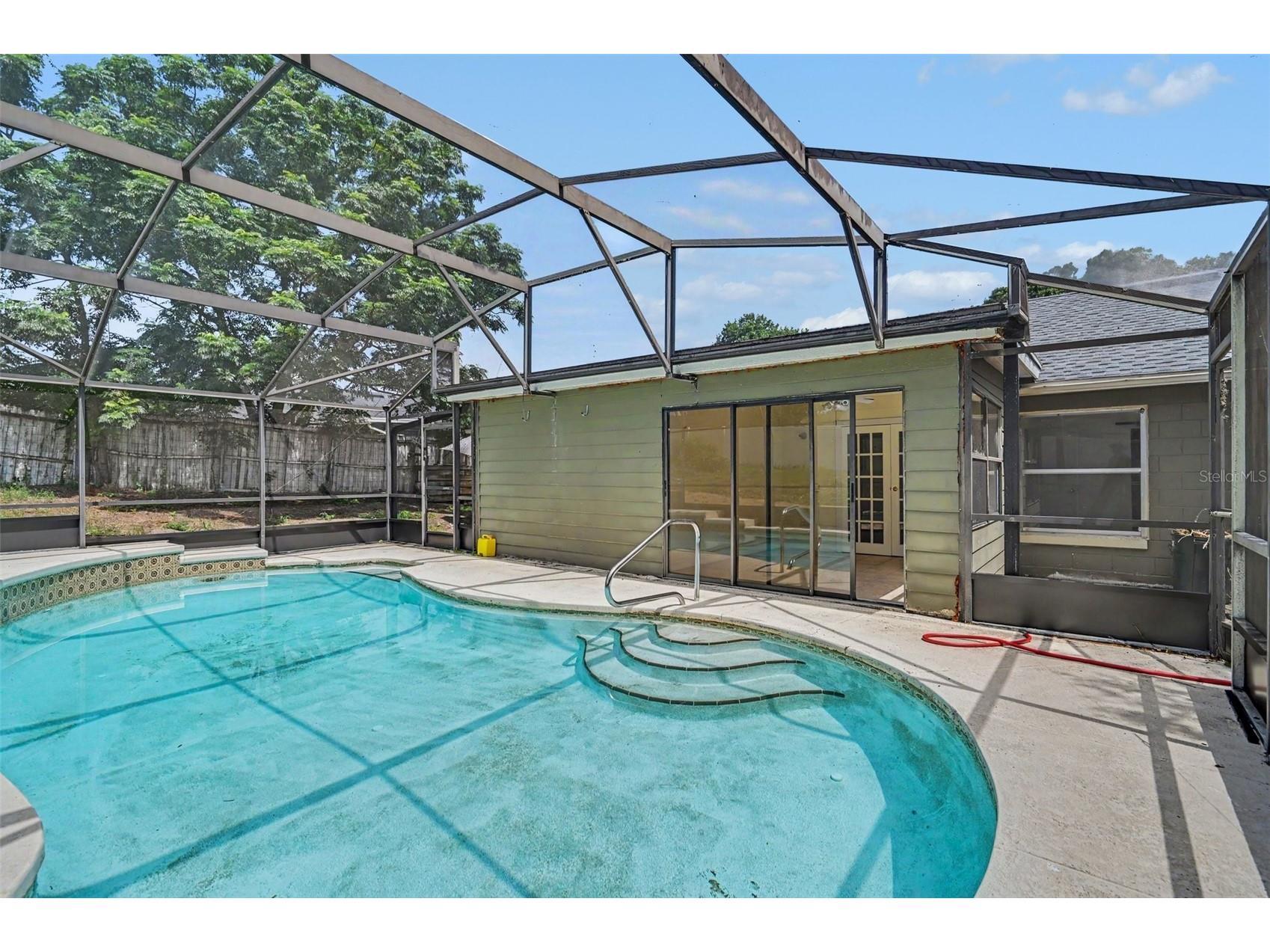 7774 Barberry Drive Orlando FL 32835 TB8528974 image8