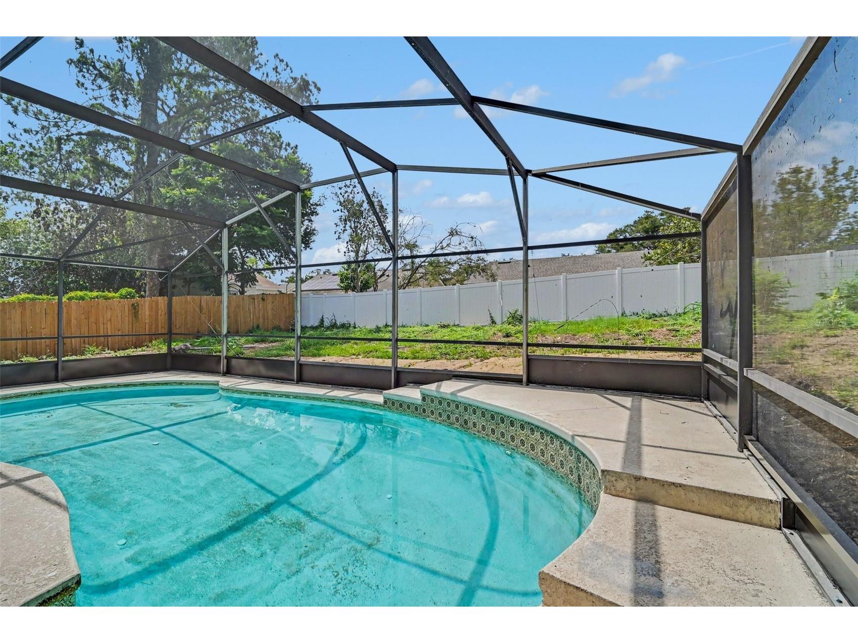 7774 Barberry Drive Orlando FL 32835 TB8528974 image9