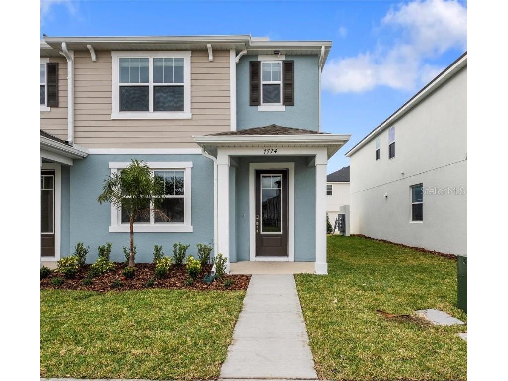 7774 Clove Hitch Way Orlando FL 32832 O6186350 image1