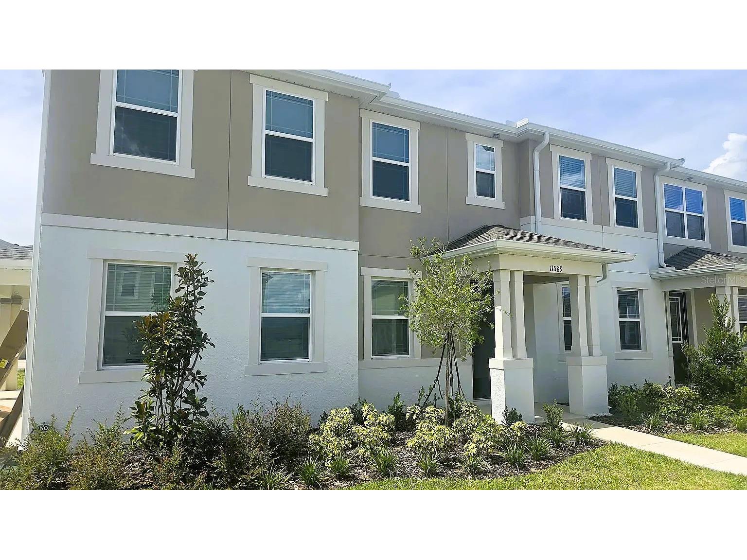 7774 Clove Hitch Way Orlando FL 32832 S5149515 image1