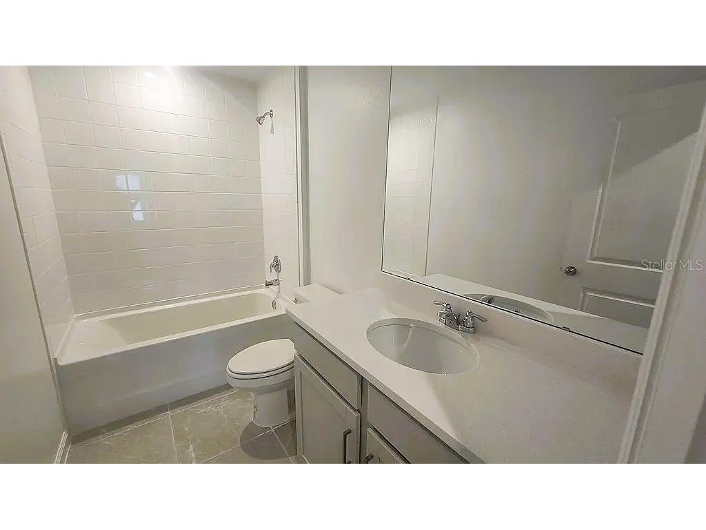7774 Clove Hitch Way Orlando FL 32832 S5149515 image6