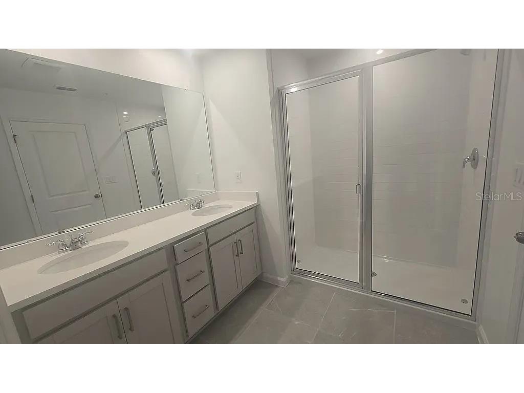 7774 Clove Hitch Way Orlando FL 32832 S5149515 image9