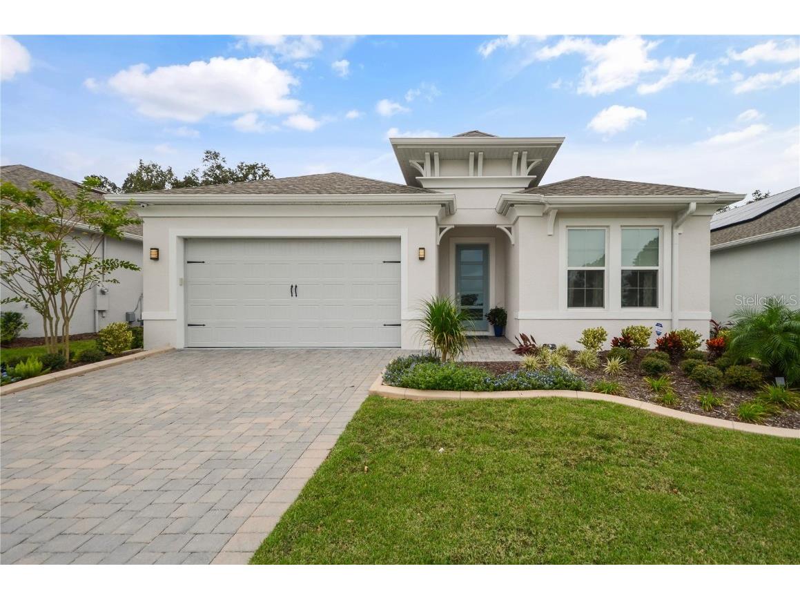 7774 Four Seasons Boulevard Kissimmee FL 34747 O6074211 image1