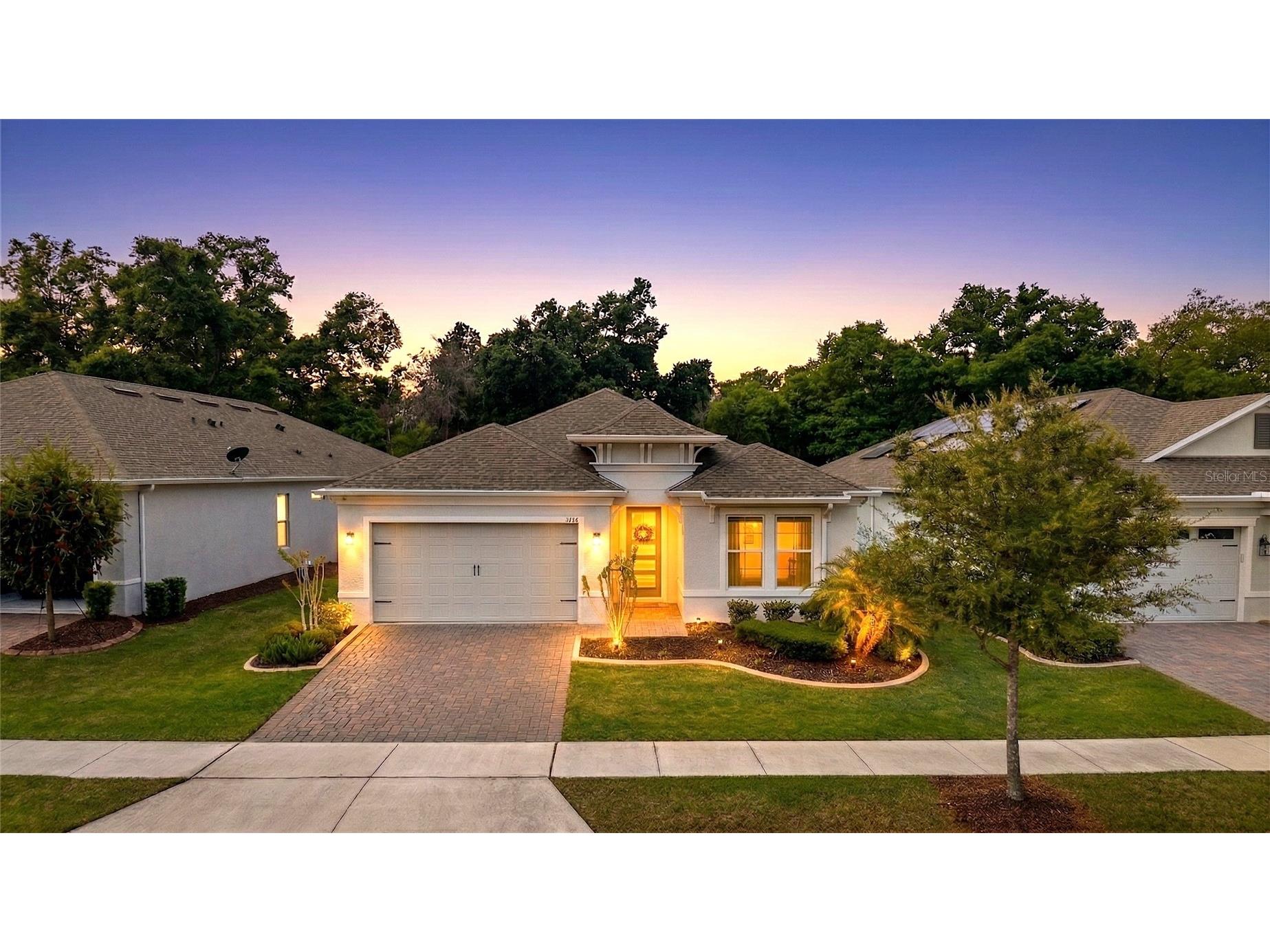 7774 Four Seasons Boulevard Kissimmee FL 34747 O6392299 image1