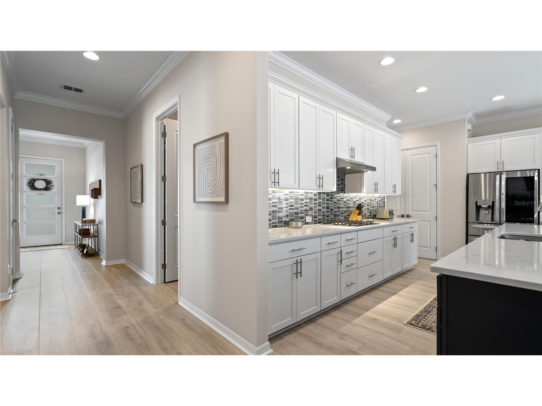 7774 Four Seasons Boulevard Kissimmee FL 34747 O6392299 image10