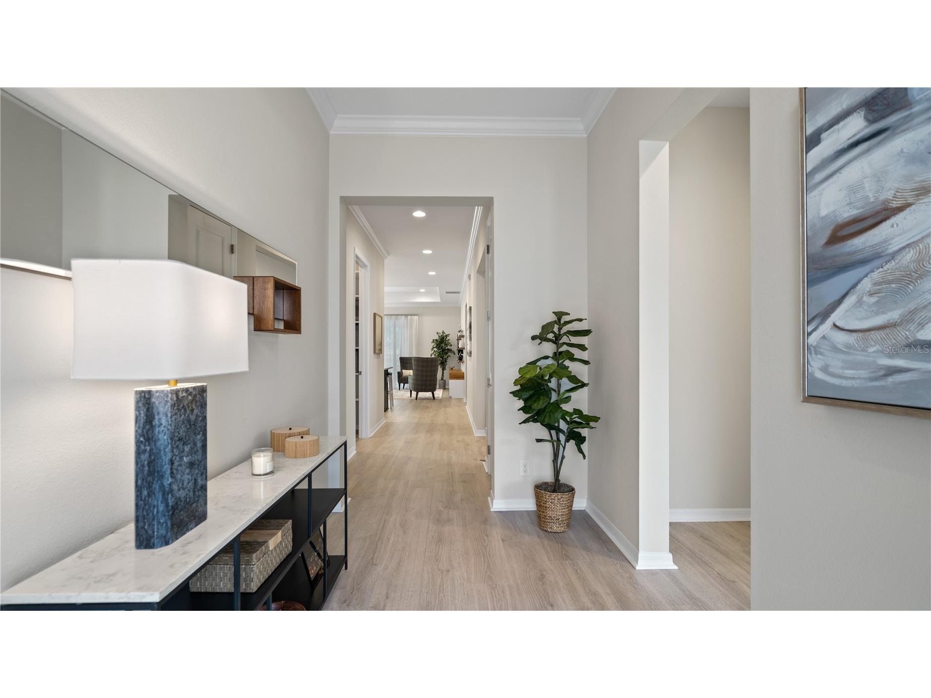 7774 Four Seasons Boulevard Kissimmee FL 34747 O6392299 image11