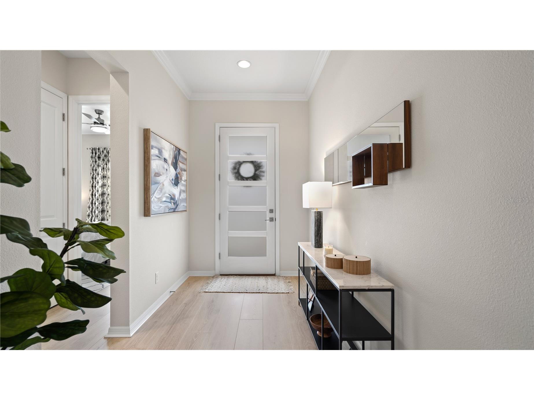 7774 Four Seasons Boulevard Kissimmee FL 34747 O6392299 image12