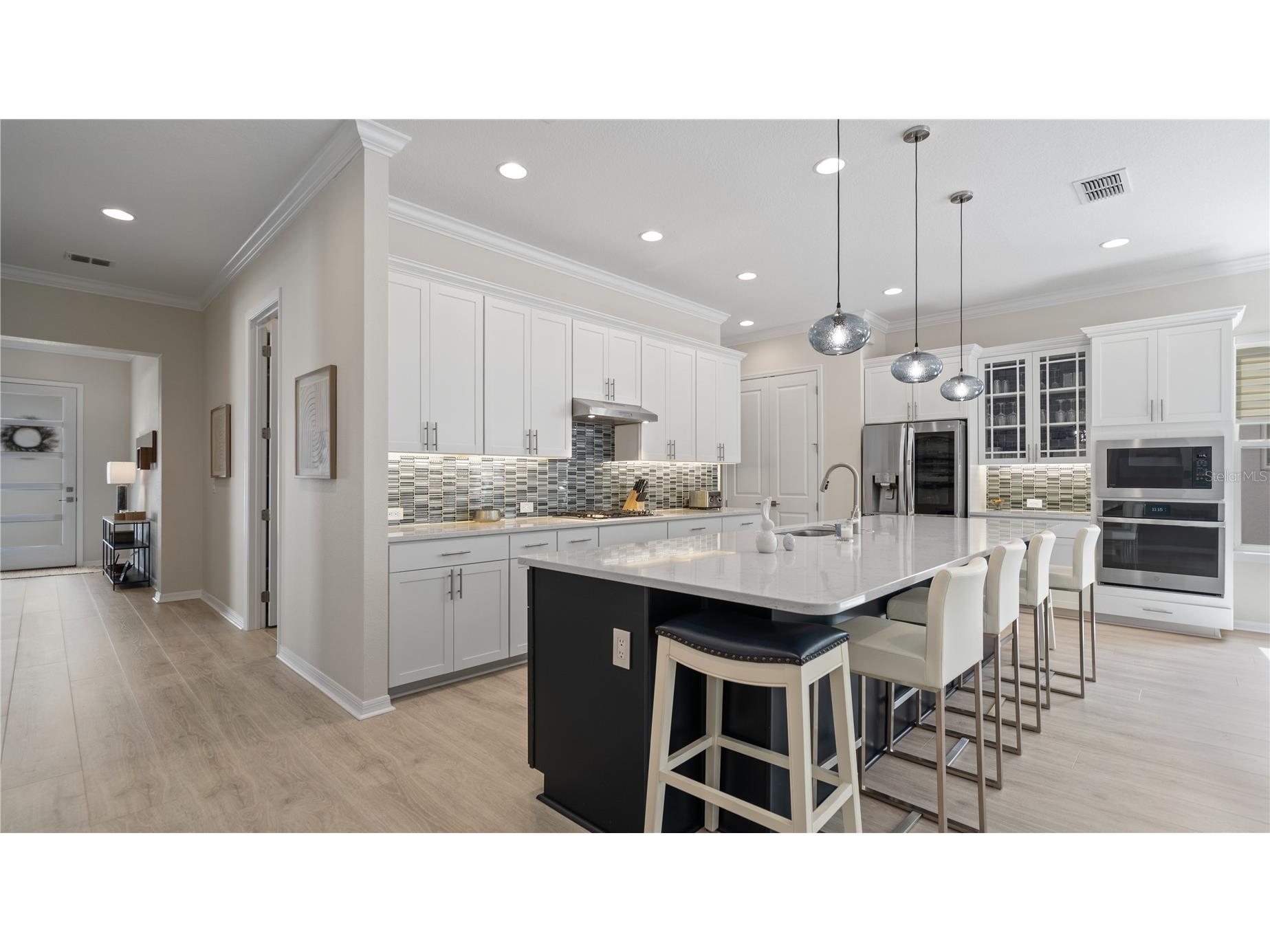 7774 Four Seasons Boulevard Kissimmee FL 34747 O6392299 image13