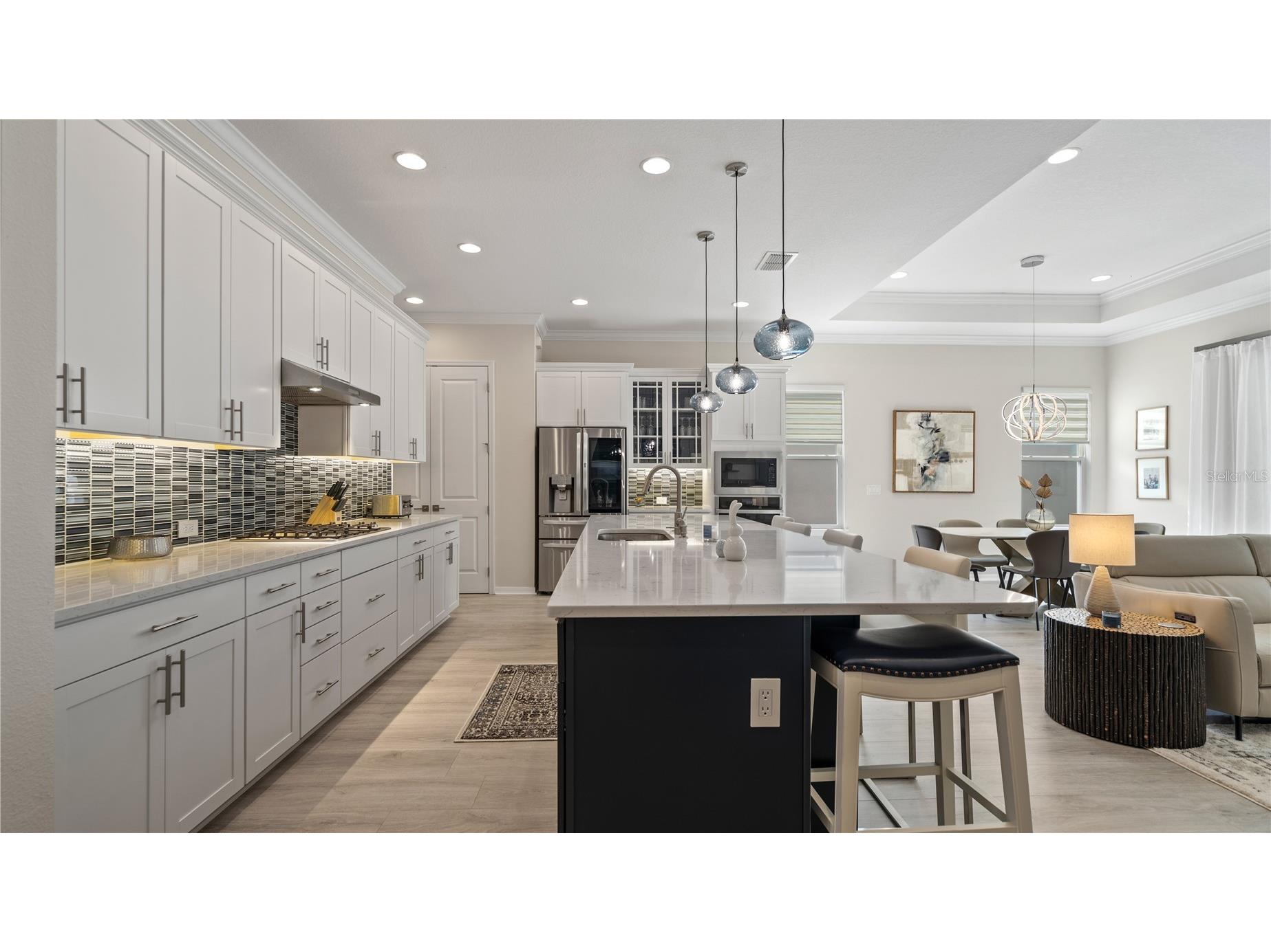 7774 Four Seasons Boulevard Kissimmee FL 34747 O6392299 image14