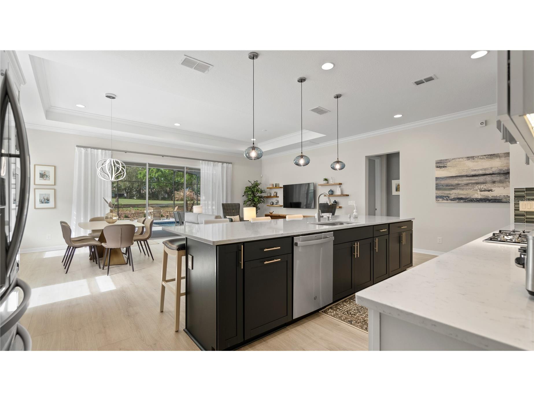 7774 Four Seasons Boulevard Kissimmee FL 34747 O6392299 image15