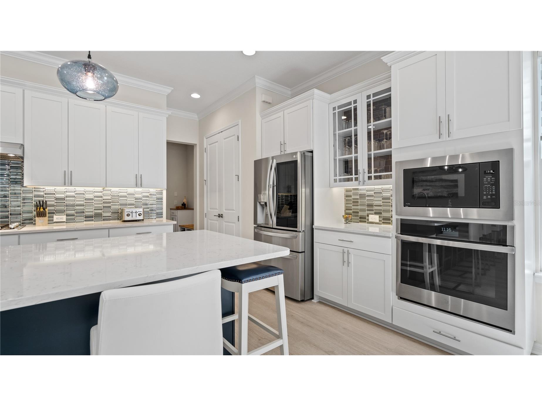 7774 Four Seasons Boulevard Kissimmee FL 34747 O6392299 image16