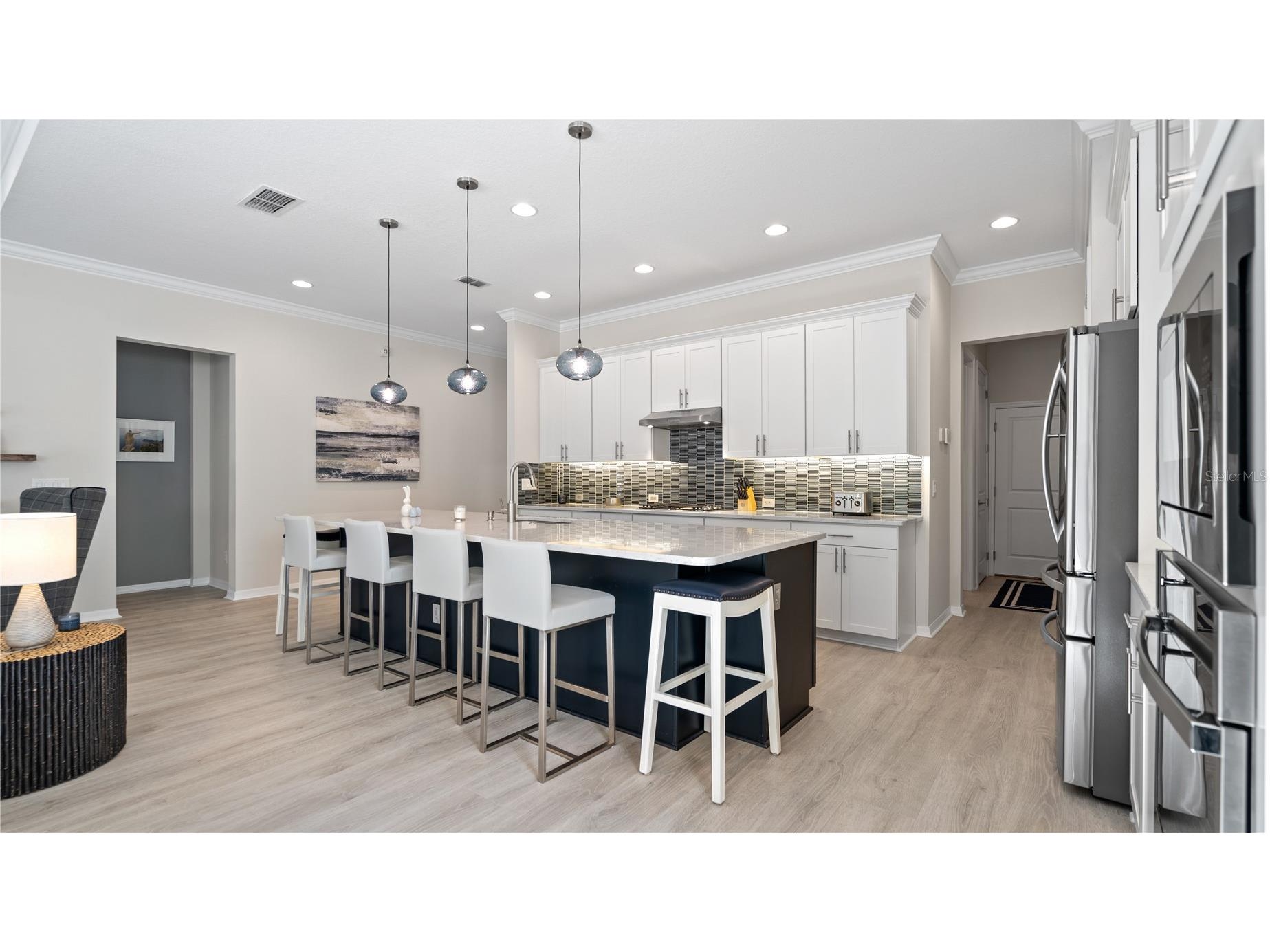 7774 Four Seasons Boulevard Kissimmee FL 34747 O6392299 image17