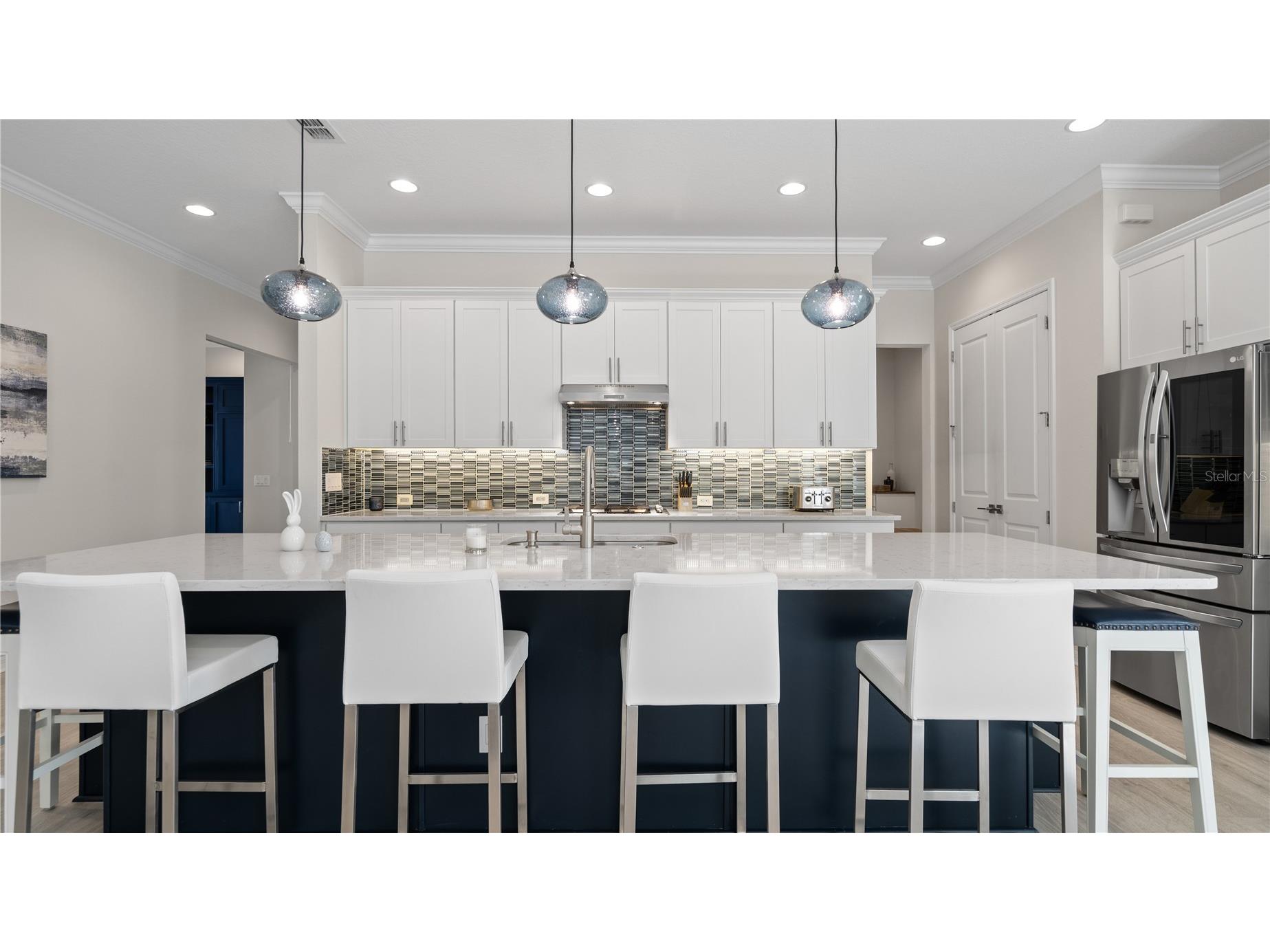 7774 Four Seasons Boulevard Kissimmee FL 34747 O6392299 image18