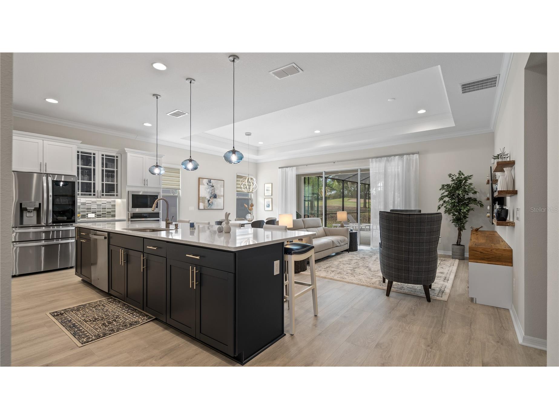 7774 Four Seasons Boulevard Kissimmee FL 34747 O6392299 image19