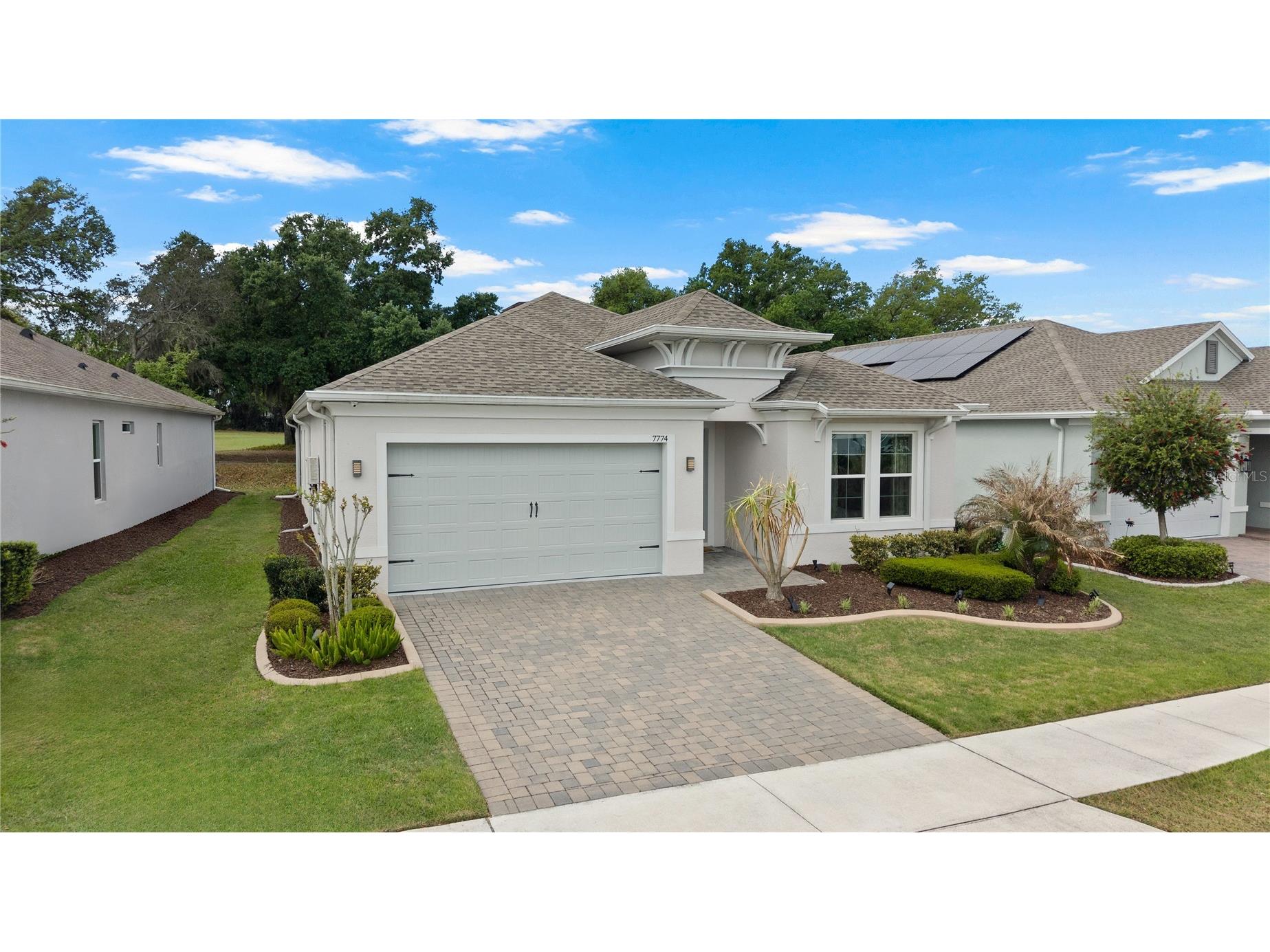 7774 Four Seasons Boulevard Kissimmee FL 34747 O6392299 image2