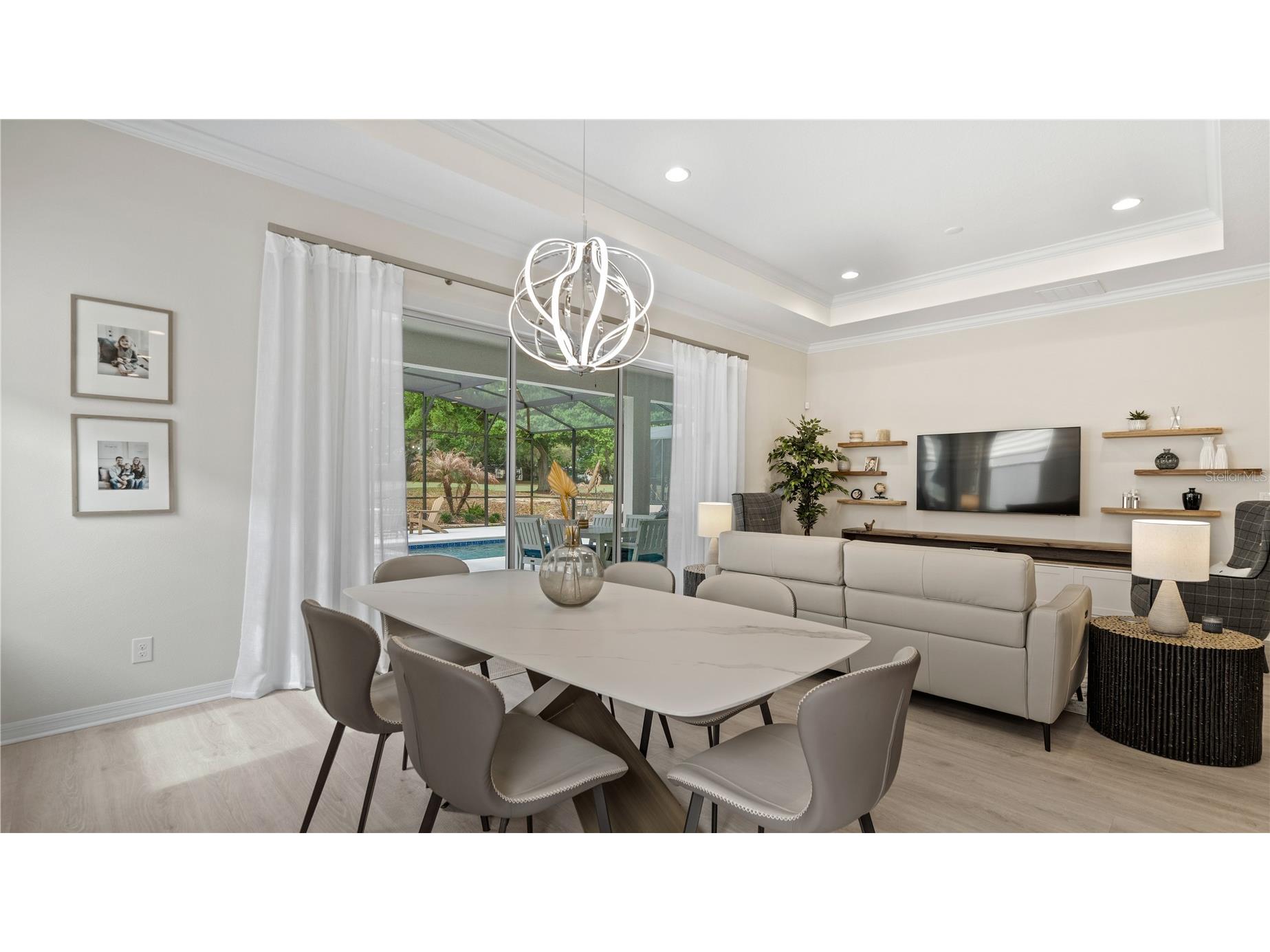 7774 Four Seasons Boulevard Kissimmee FL 34747 O6392299 image20