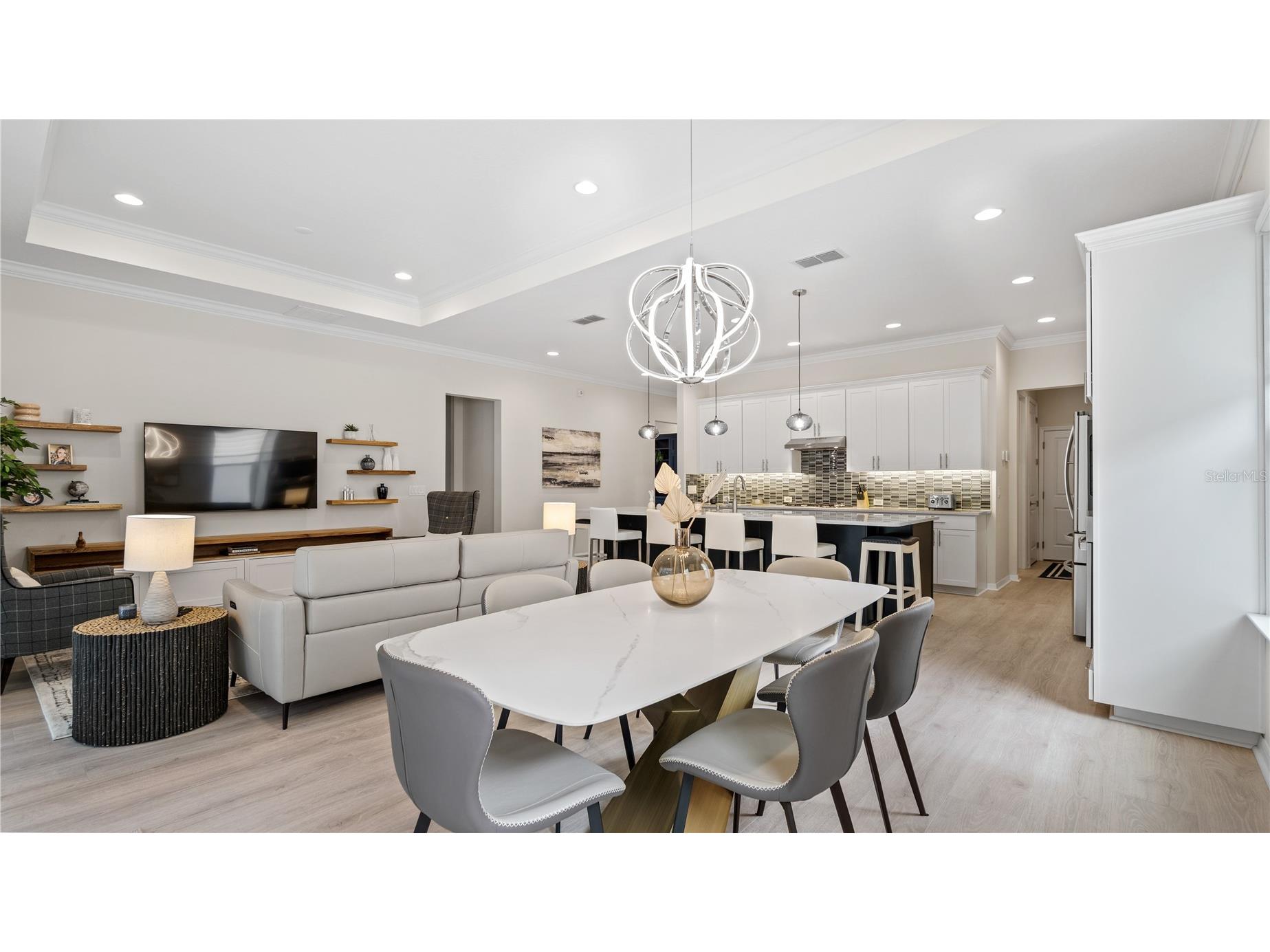 7774 Four Seasons Boulevard Kissimmee FL 34747 O6392299 image21